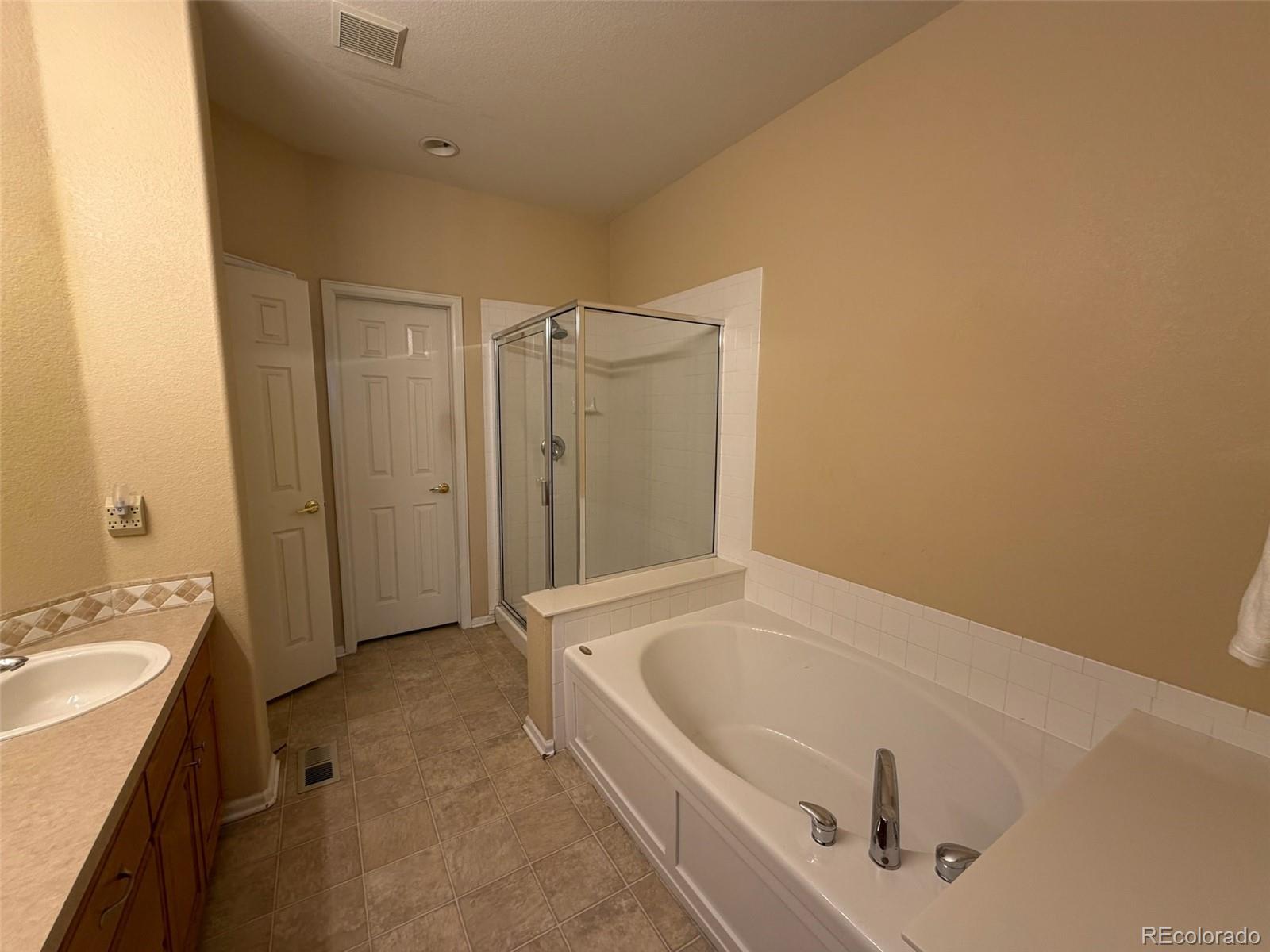 7474 W Saratoga Place Littleton CO 80123
