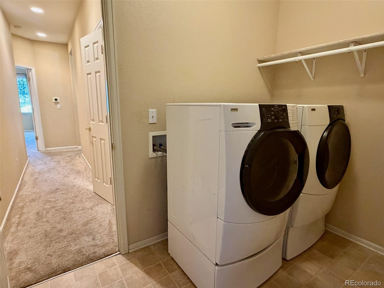 7474 W Saratoga Place Littleton CO 80123