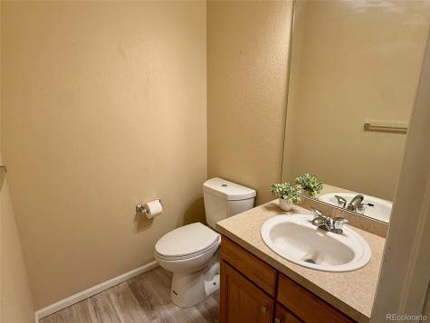 7474 W Saratoga Place Littleton CO 80123
