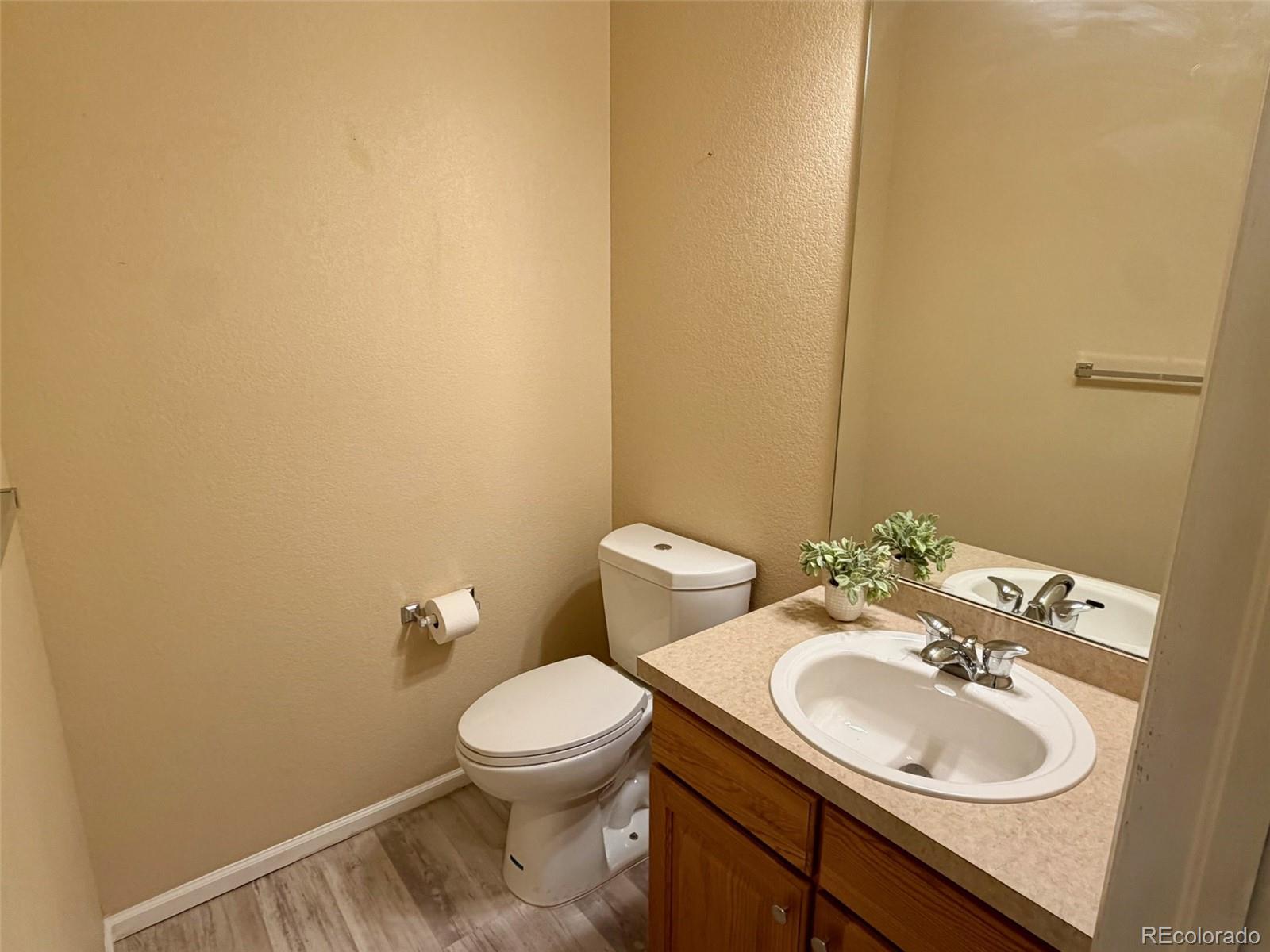 7474 W Saratoga Place Littleton CO 80123