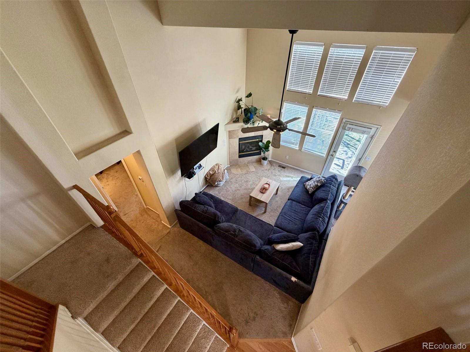 7474 W Saratoga Place Littleton CO 80123