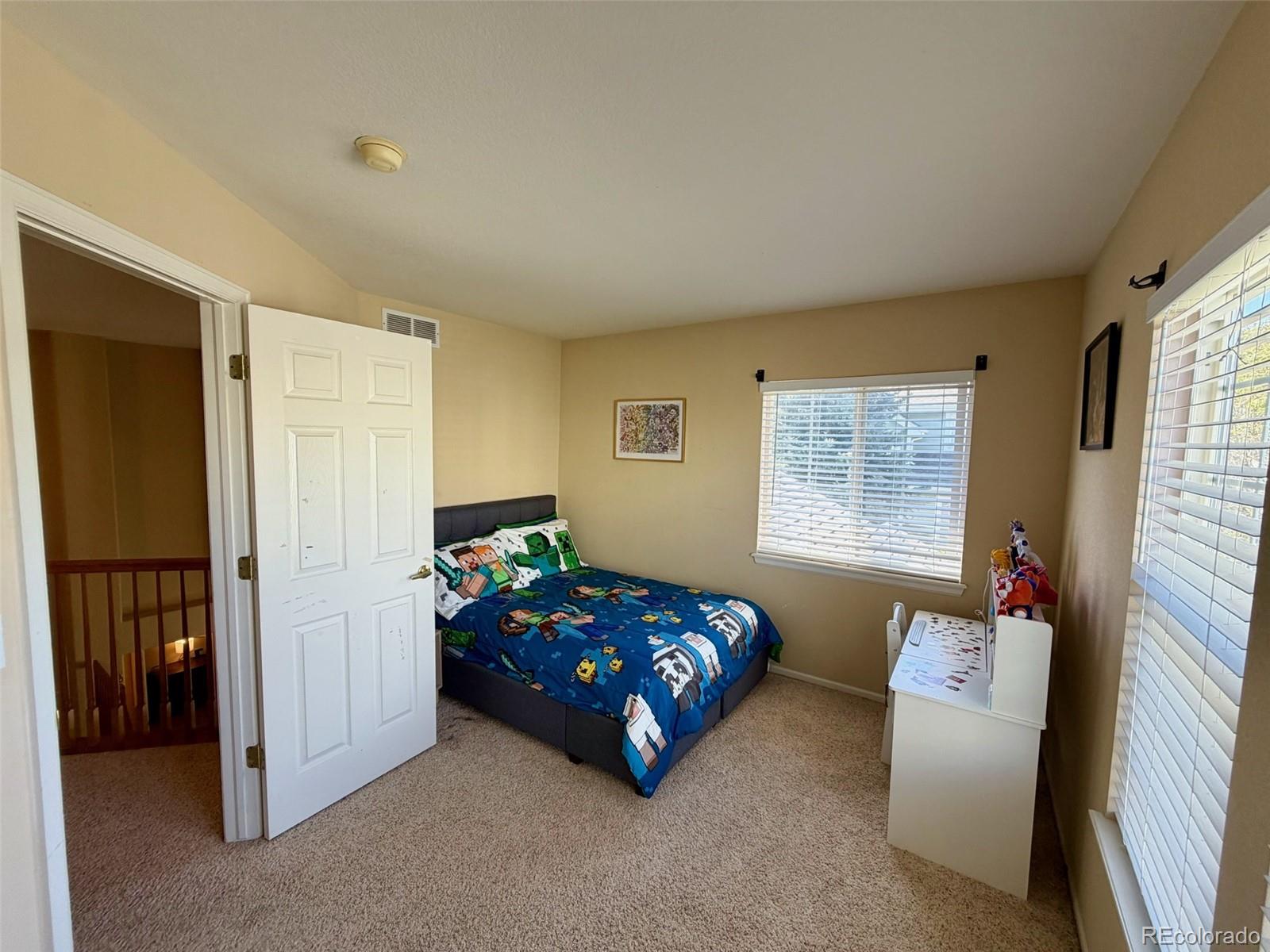 7474 W Saratoga Place Littleton CO 80123