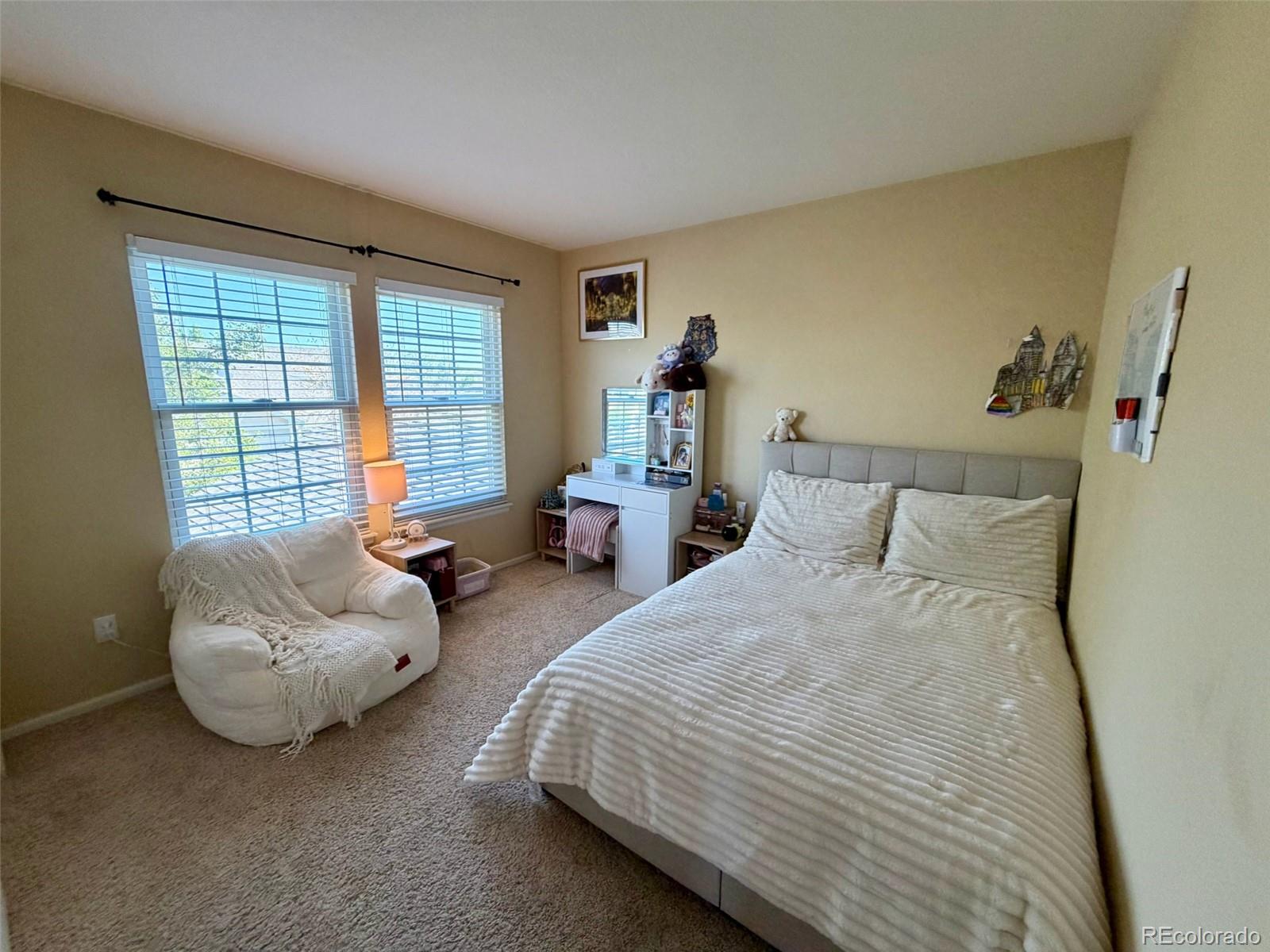 7474 W Saratoga Place Littleton CO 80123