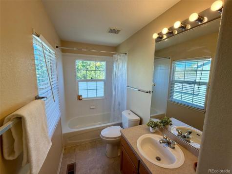7474 W Saratoga Place Littleton CO 80123