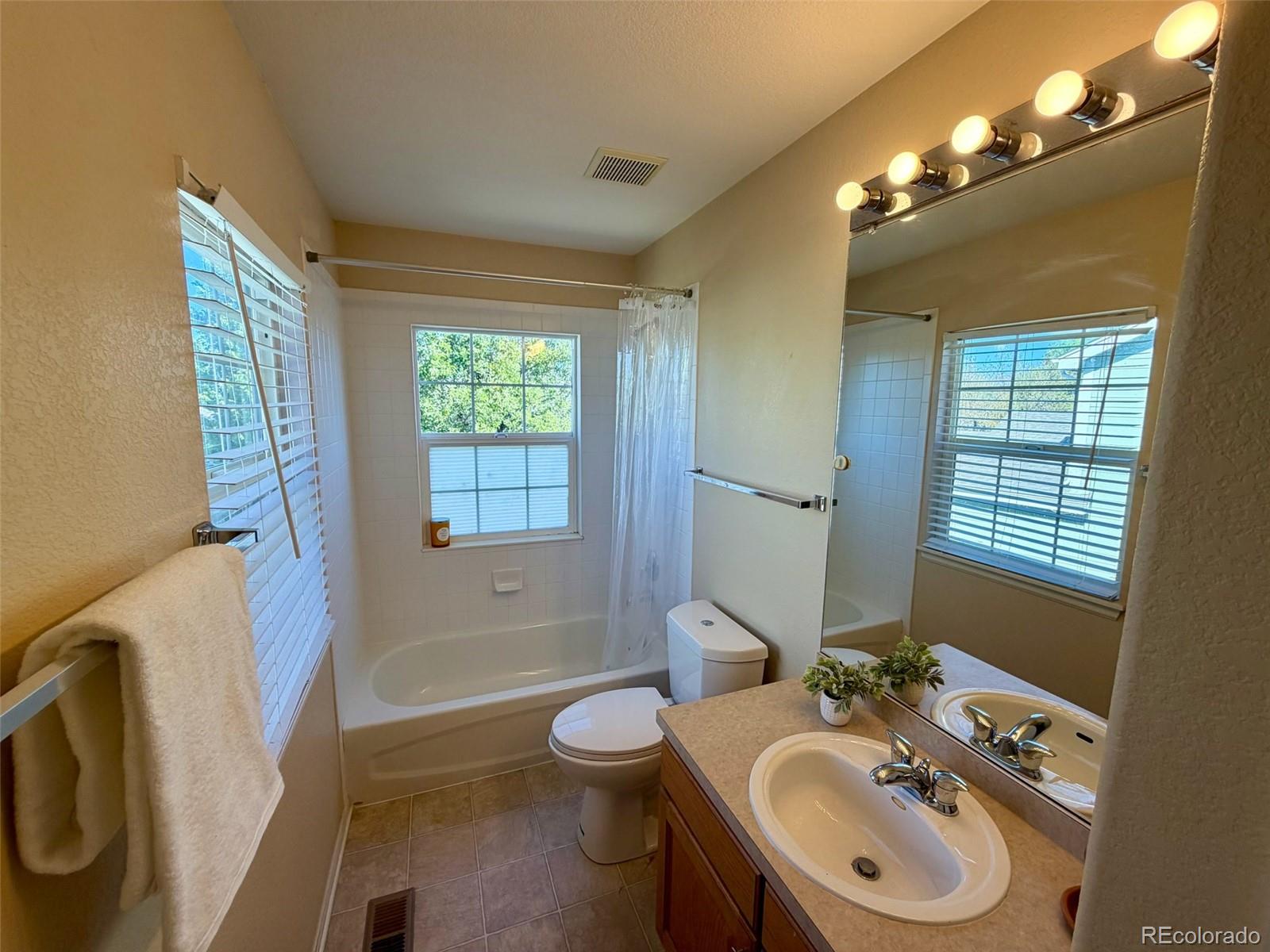 7474 W Saratoga Place Littleton CO 80123