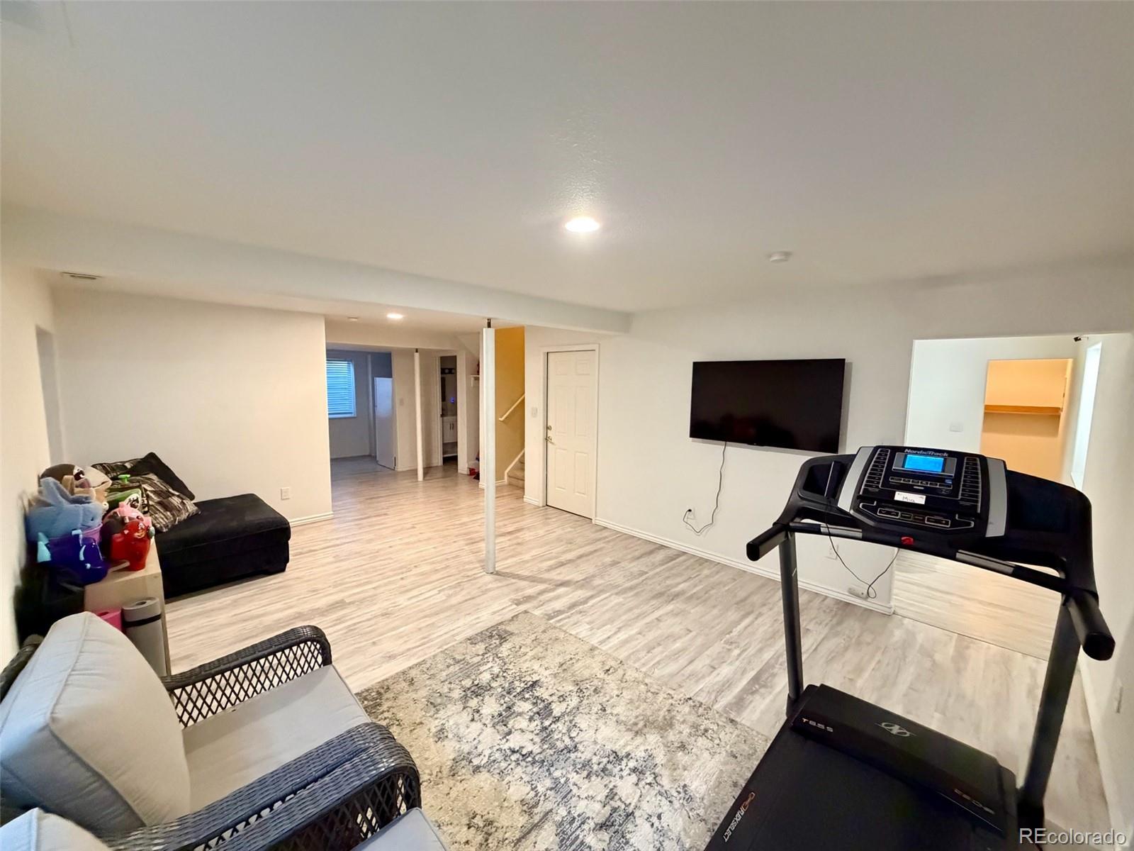 7474 W Saratoga Place Littleton CO 80123