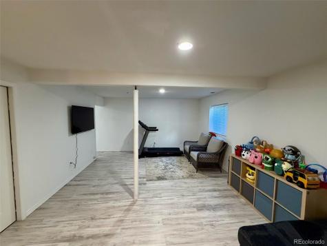 7474 W Saratoga Place Littleton CO 80123