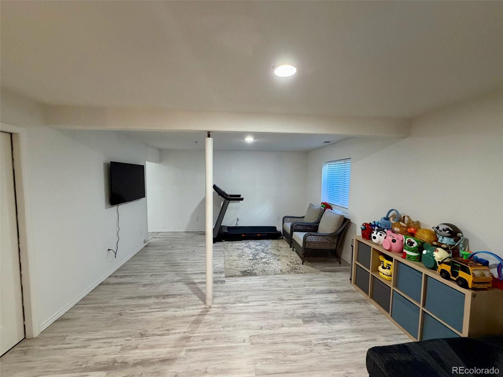 7474 W Saratoga Place Littleton CO 80123