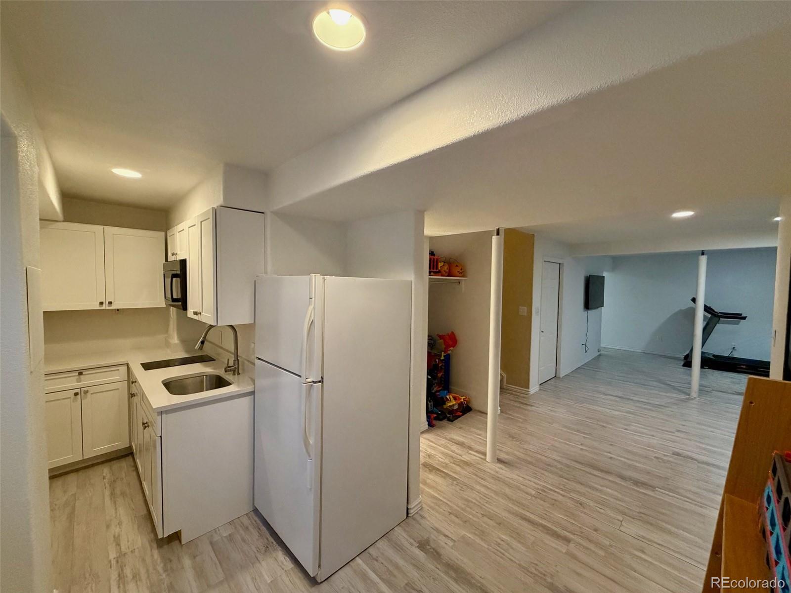 7474 W Saratoga Place Littleton CO 80123