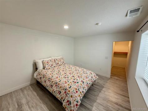 7474 W Saratoga Place Littleton CO 80123
