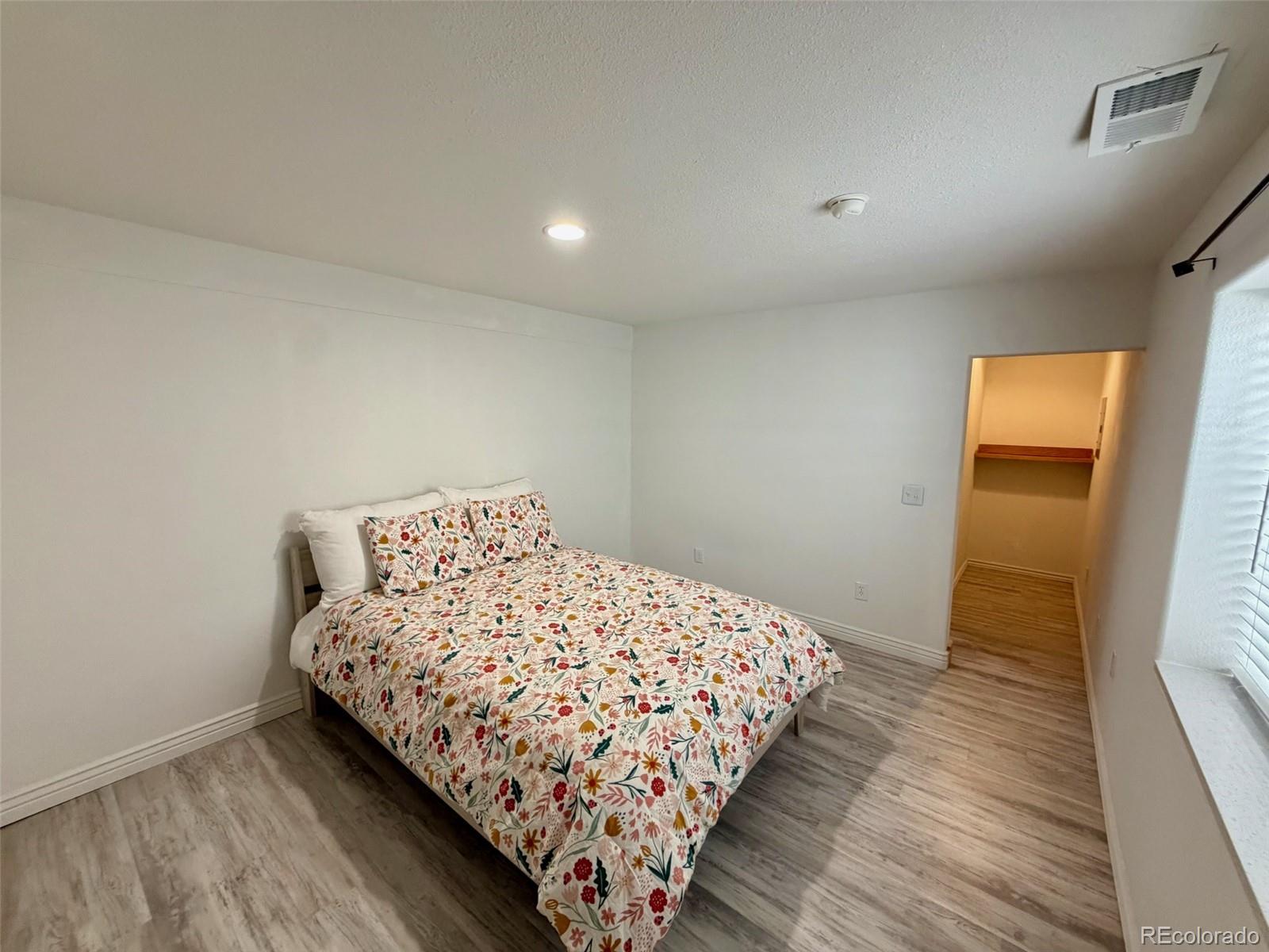 7474 W Saratoga Place Littleton CO 80123