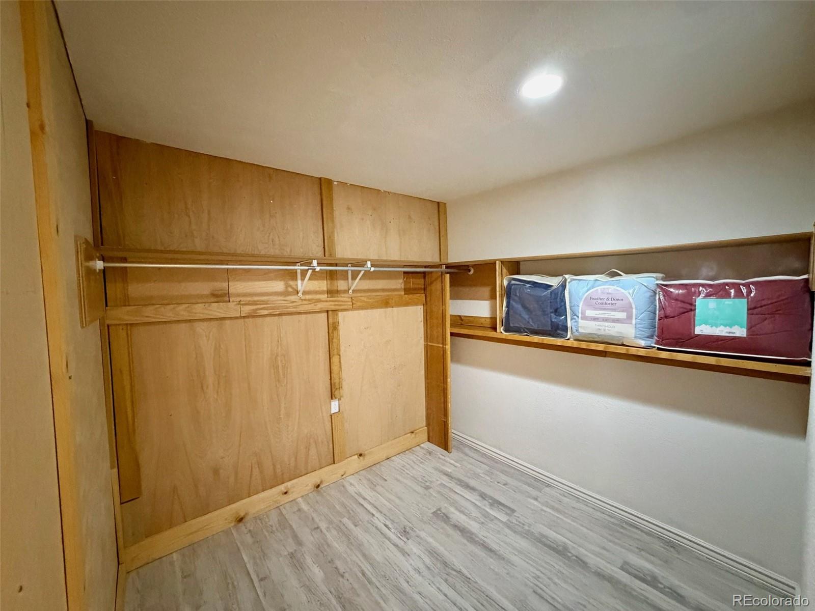 7474 W Saratoga Place Littleton CO 80123
