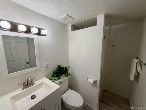 7474 W Saratoga Place Littleton CO 80123