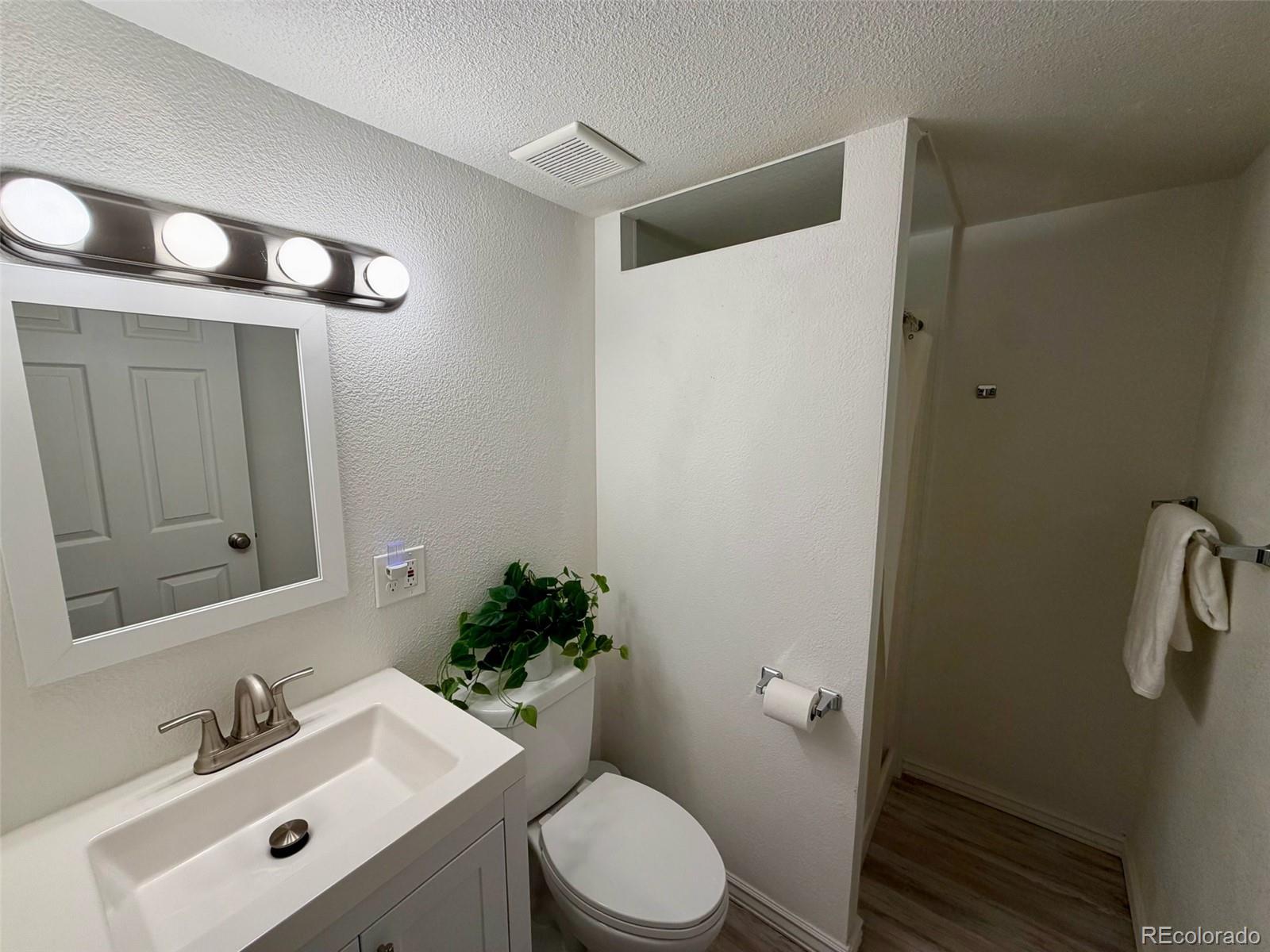 7474 W Saratoga Place Littleton CO 80123