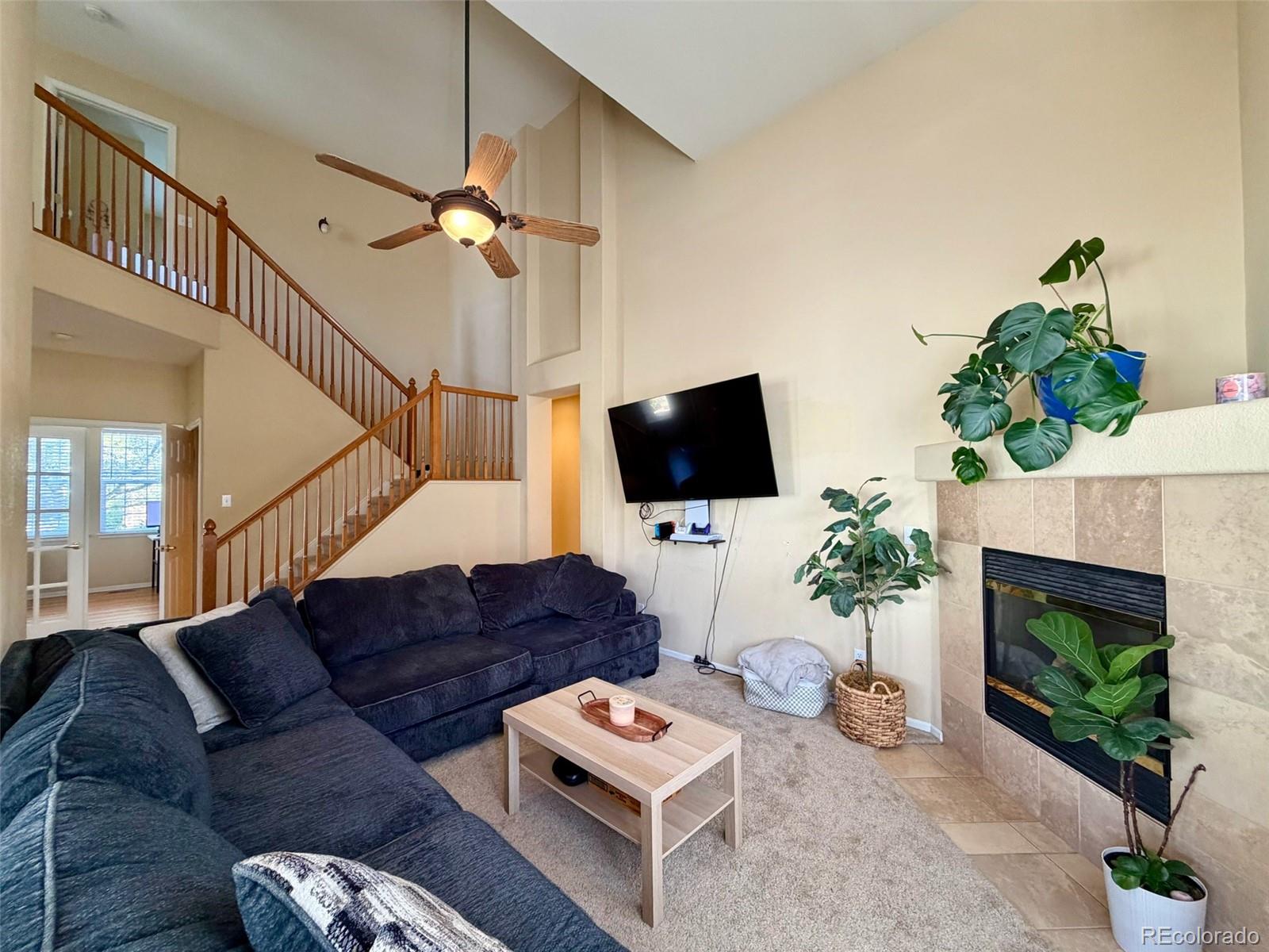 7474 W Saratoga Place Littleton CO 80123