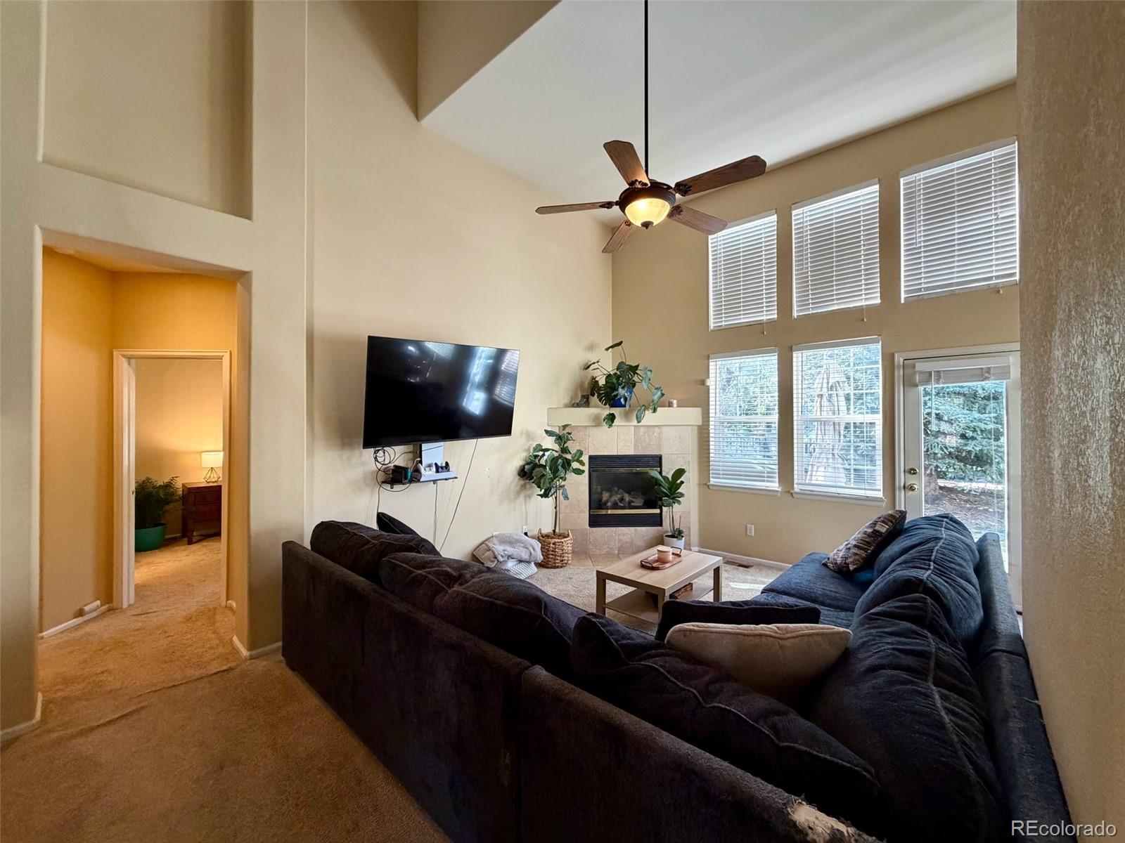 7474 W Saratoga Place Littleton CO 80123