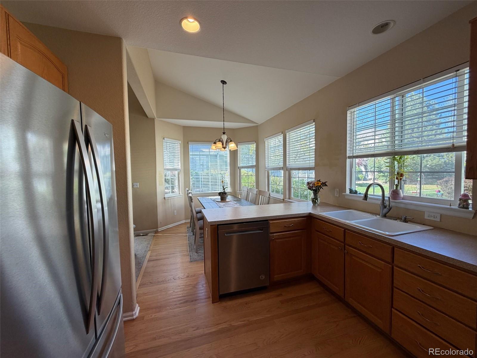 7474 W Saratoga Place Littleton CO 80123