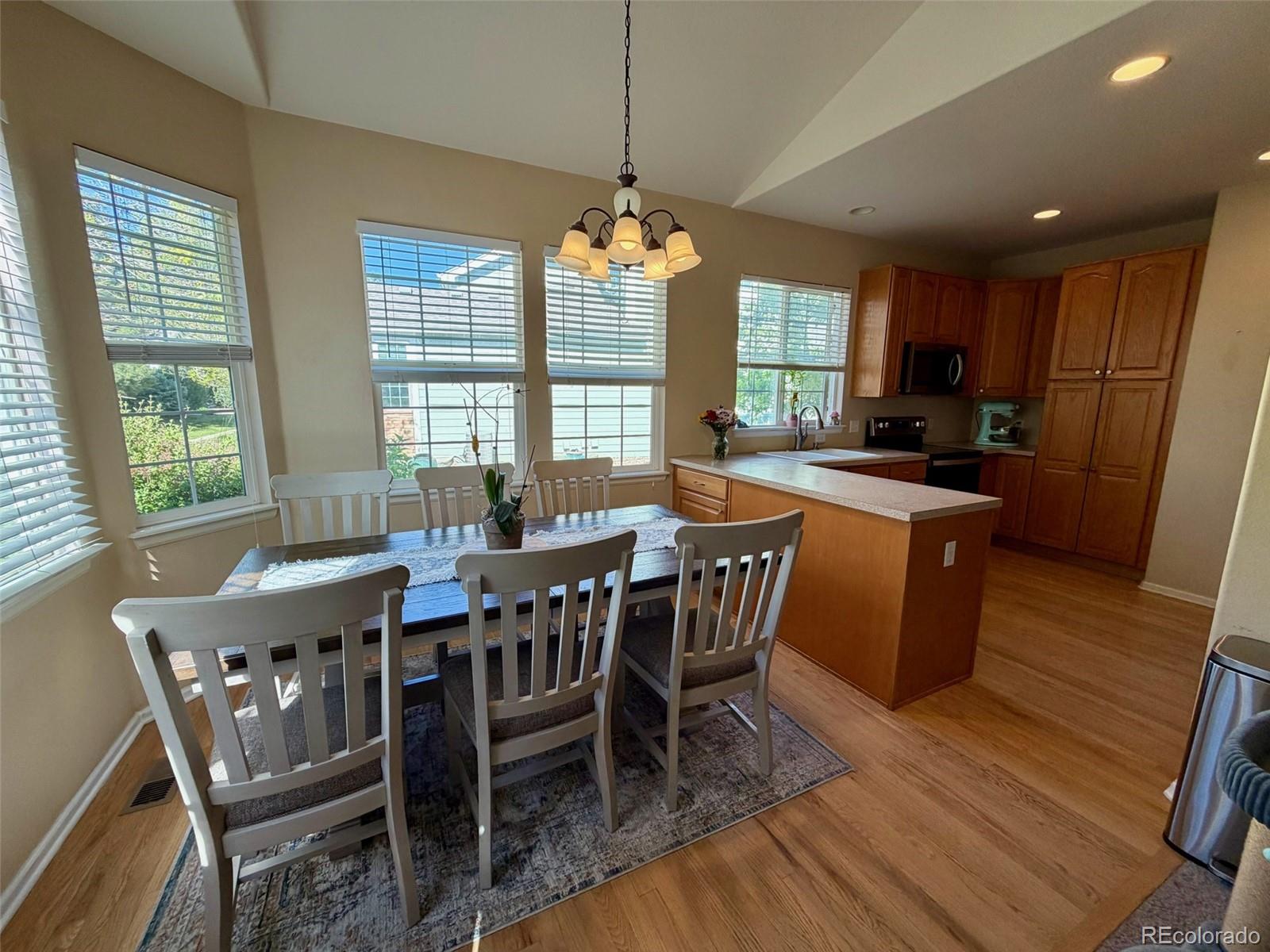7474 W Saratoga Place Littleton CO 80123