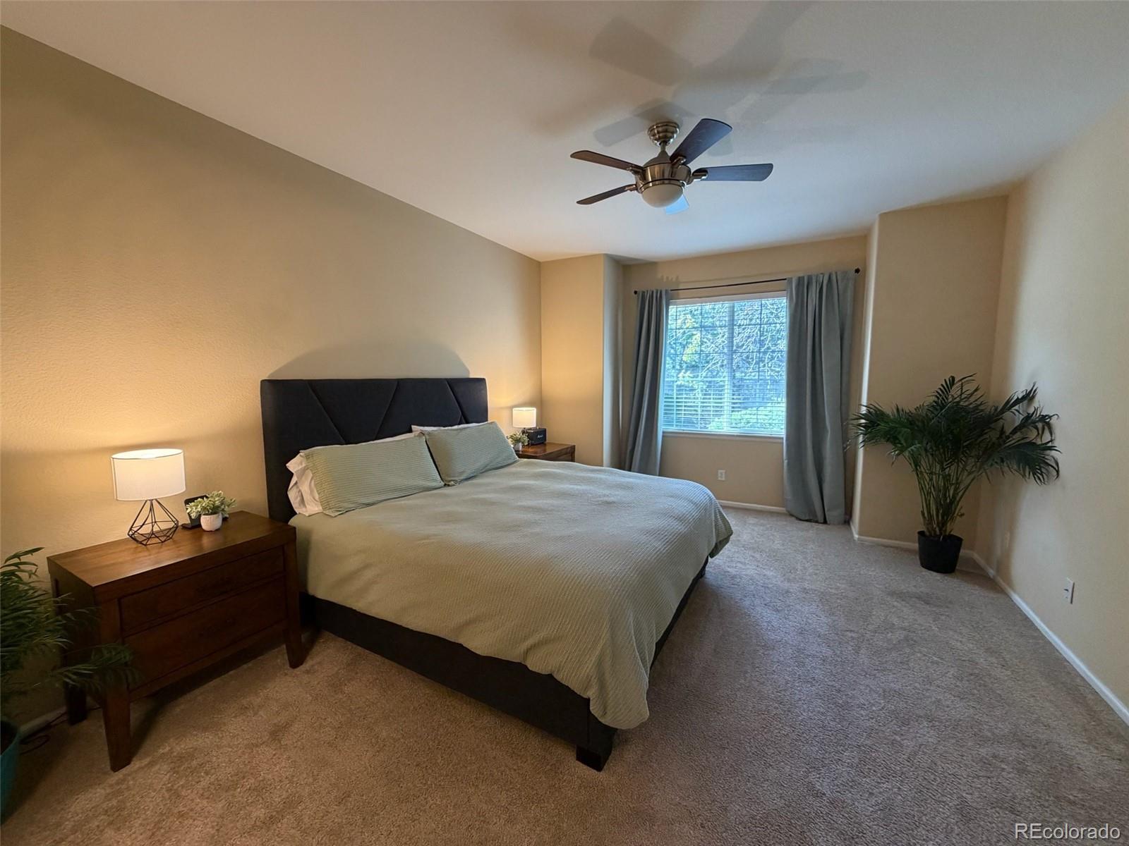 7474 W Saratoga Place Littleton CO 80123