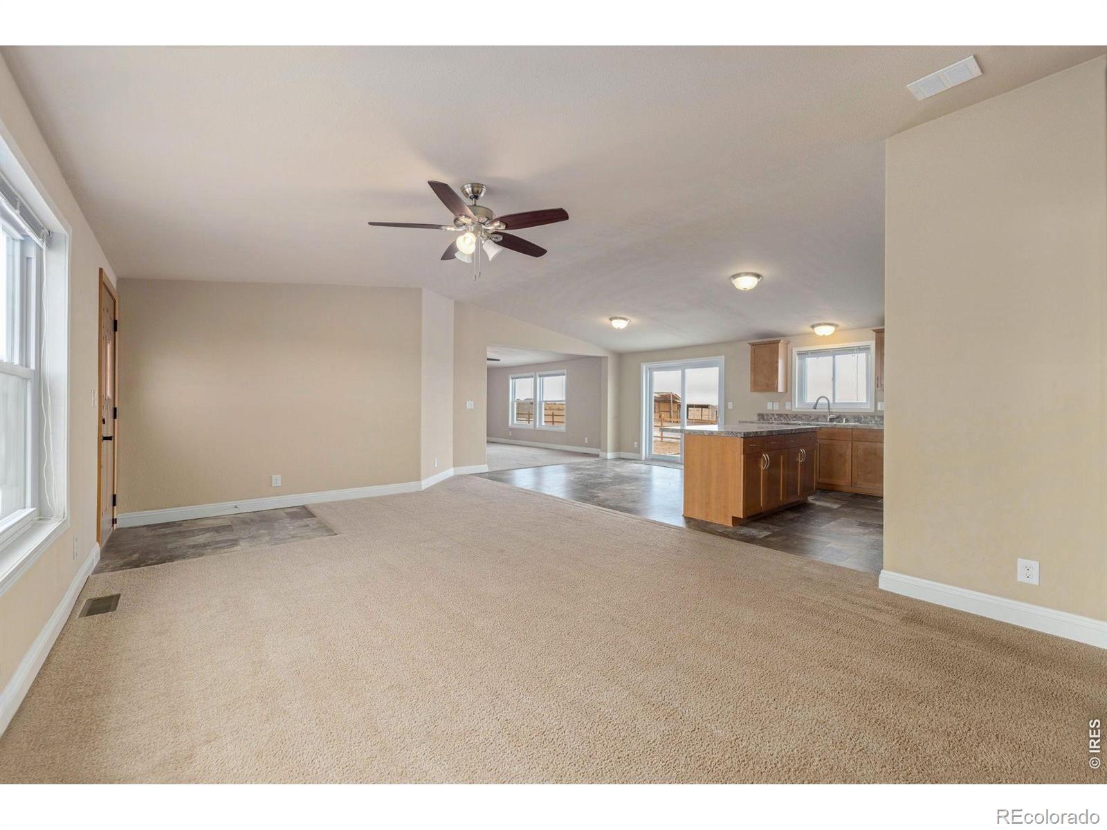 35501 County Road 80 Briggsdale CO 80611