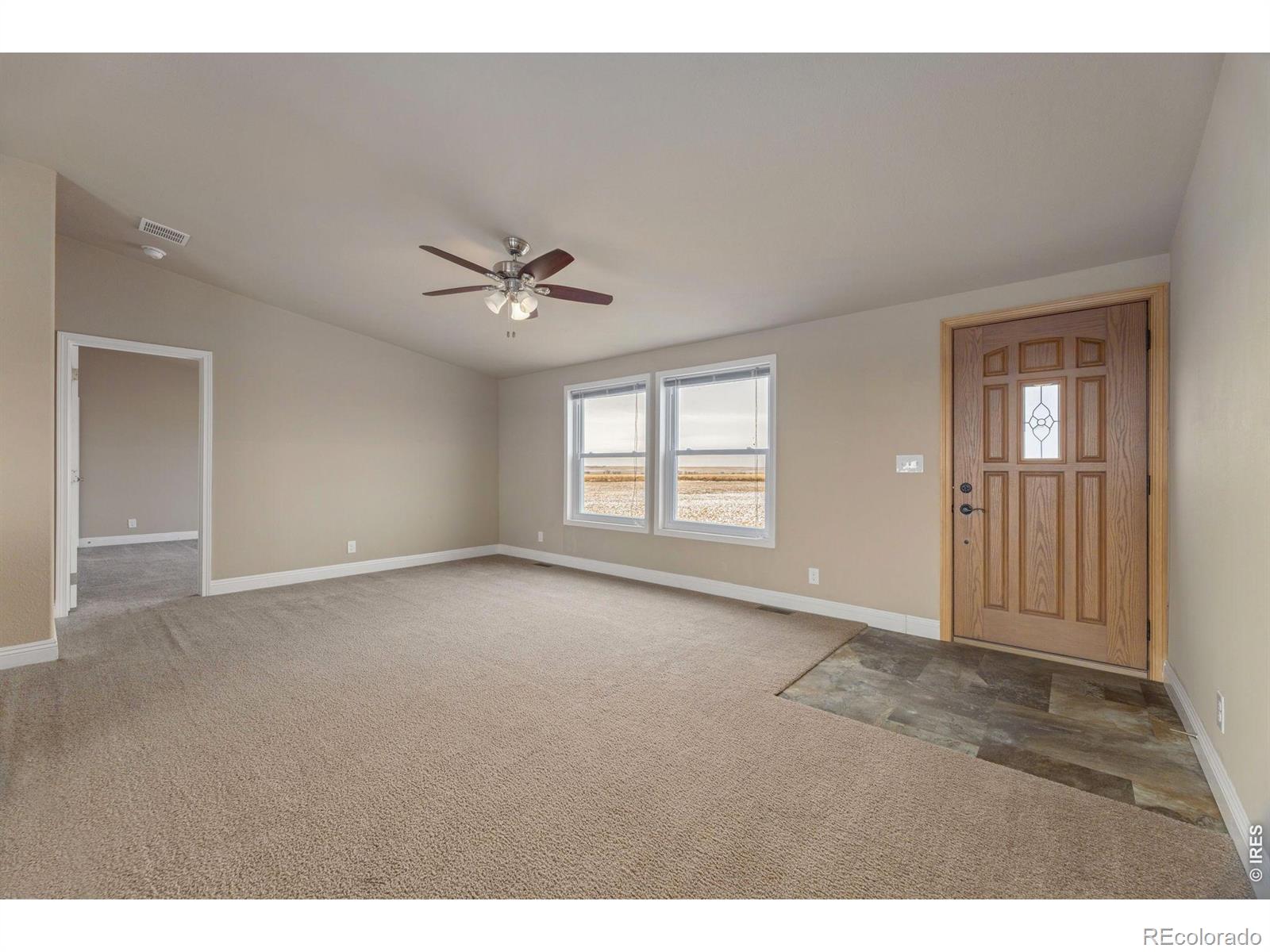 35501 County Road 80 Briggsdale CO 80611