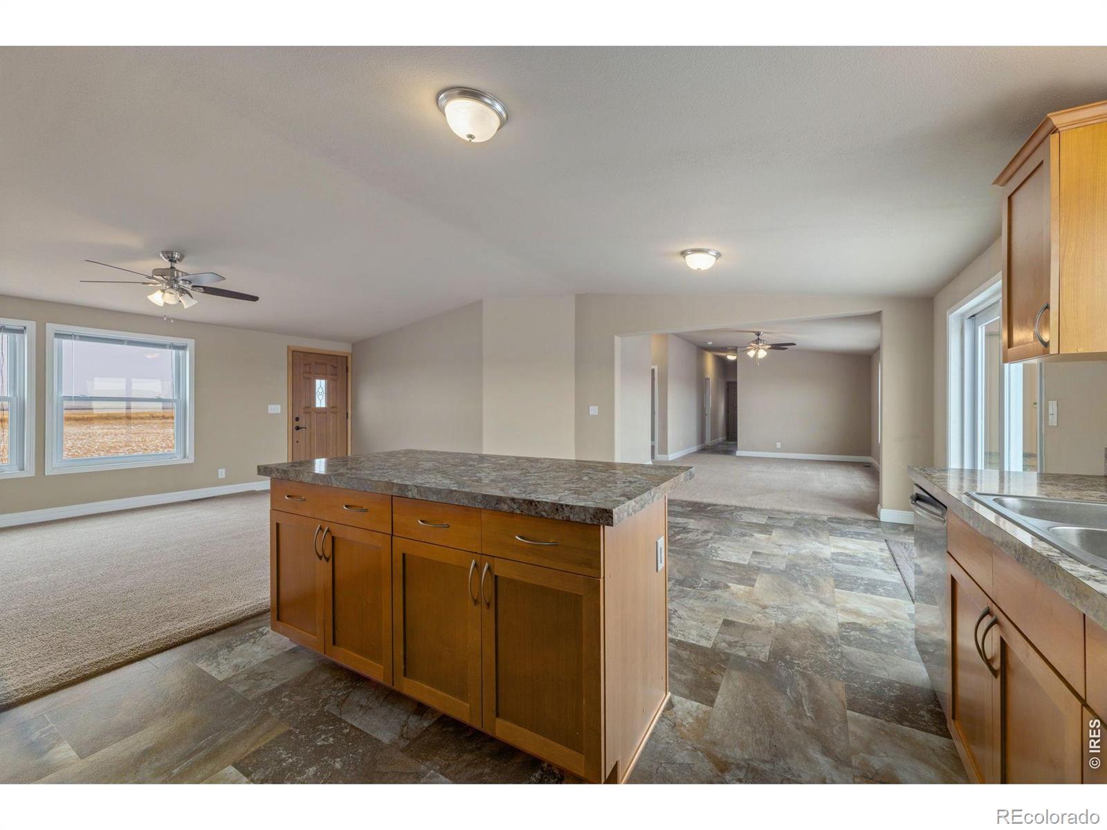 35501 County Road 80 Briggsdale CO 80611