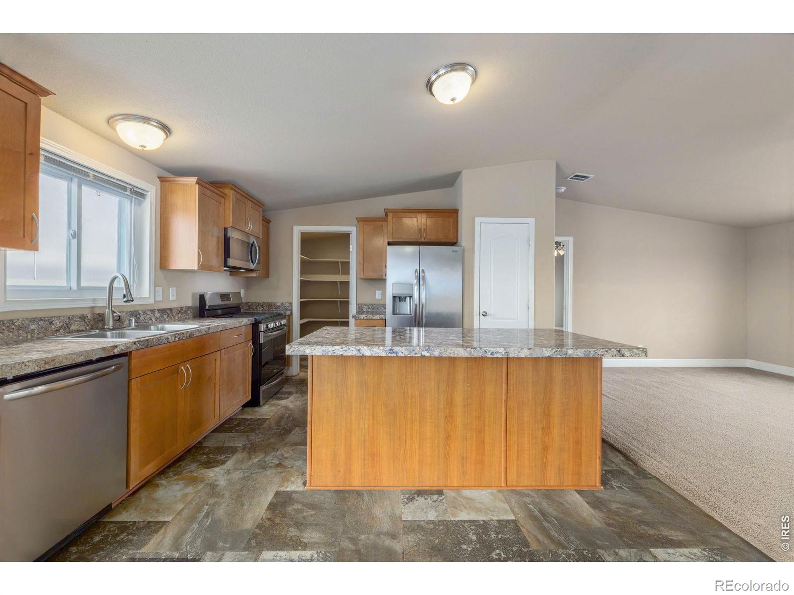 35501 County Road 80 Briggsdale CO 80611