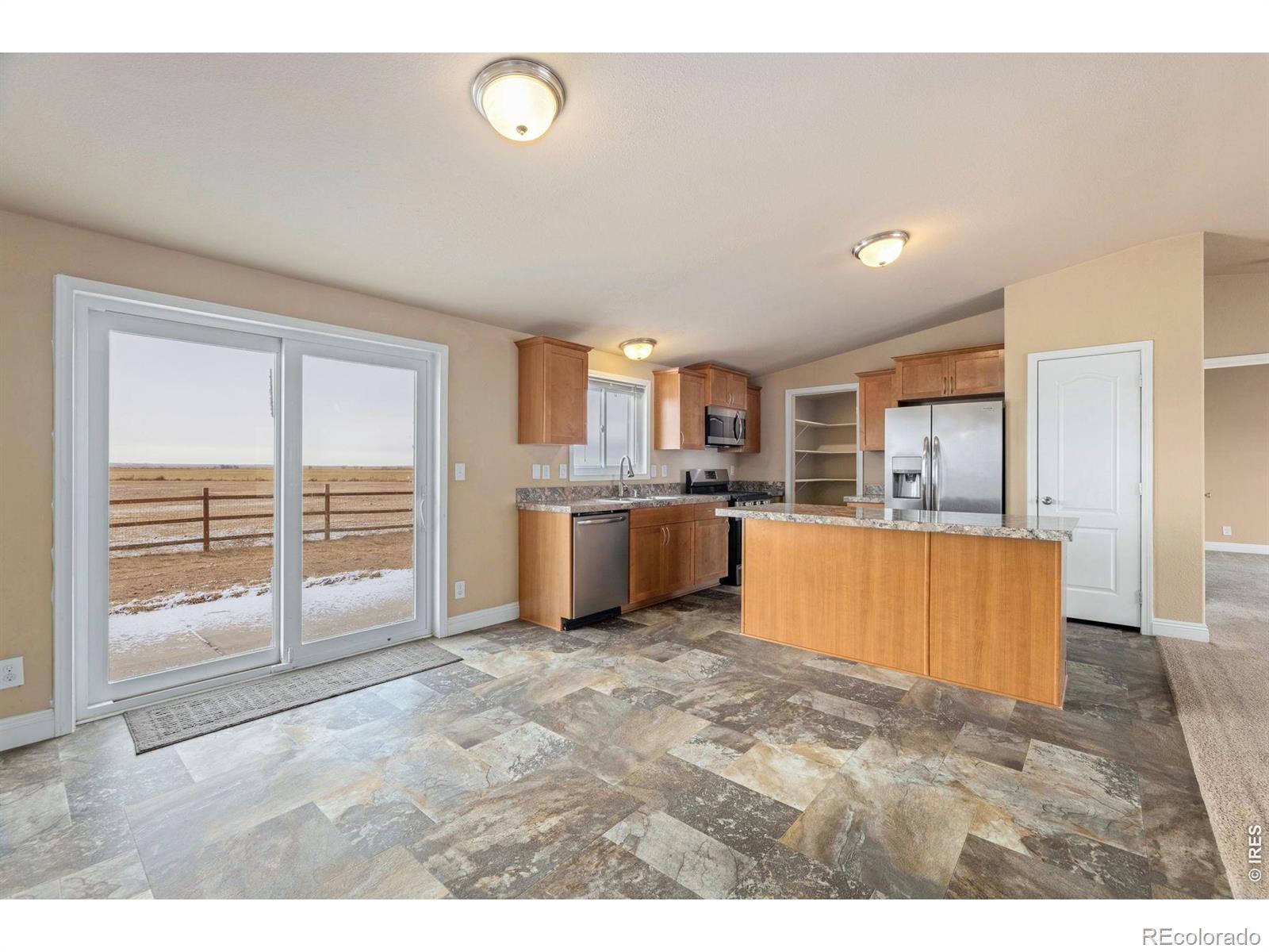 35501 County Road 80 Briggsdale CO 80611