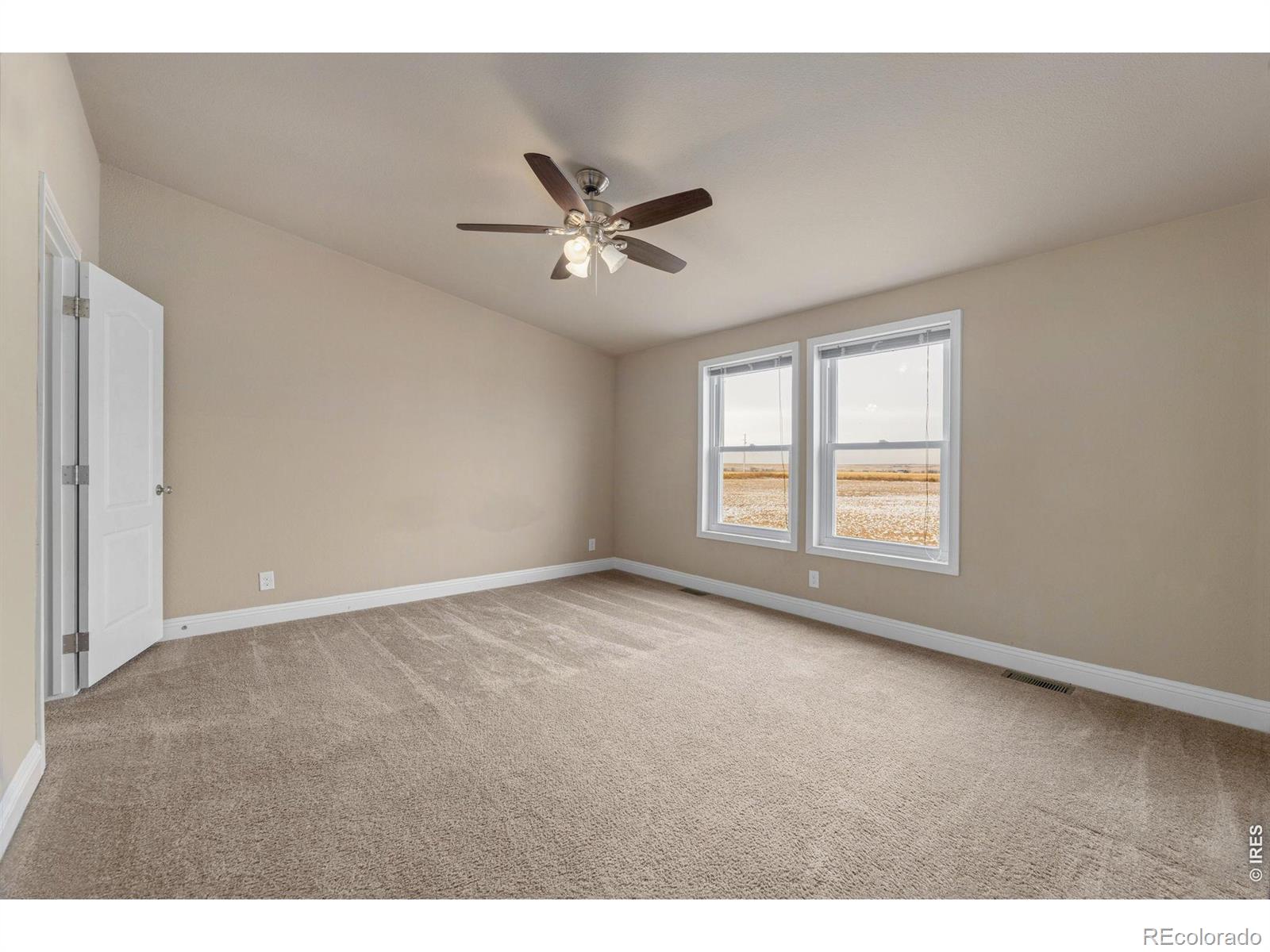 35501 County Road 80 Briggsdale CO 80611
