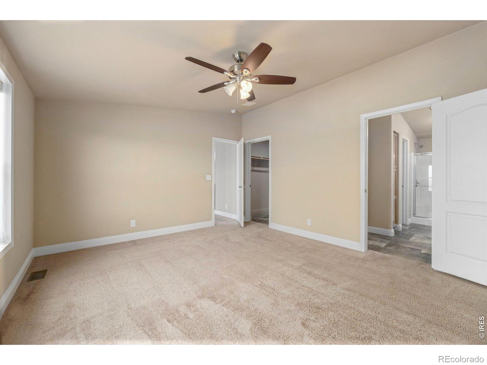 35501 County Road 80 Briggsdale CO 80611
