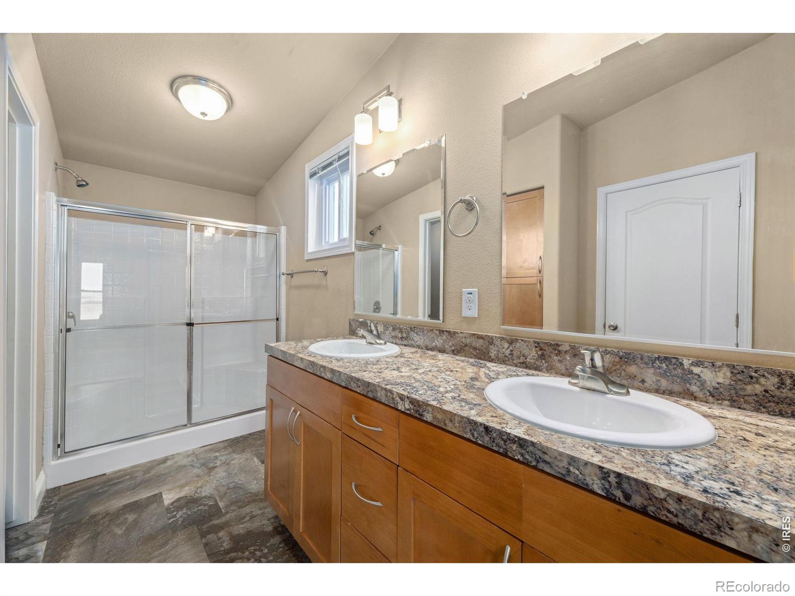 35501 County Road 80 Briggsdale CO 80611