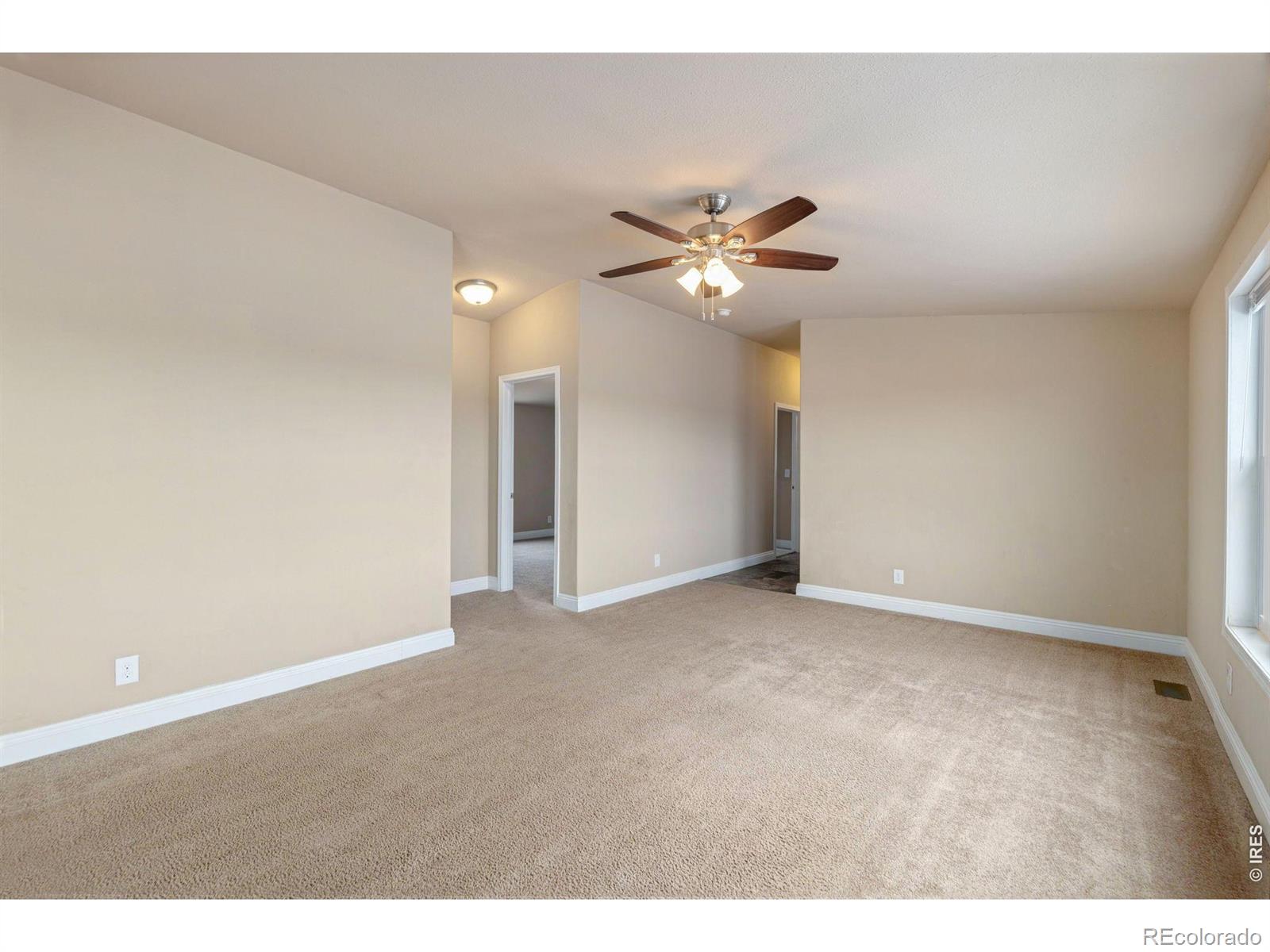 35501 County Road 80 Briggsdale CO 80611