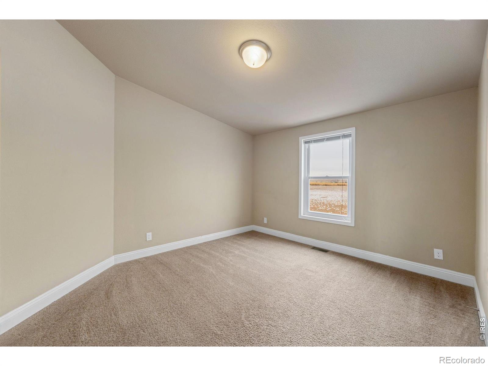 35501 County Road 80 Briggsdale CO 80611