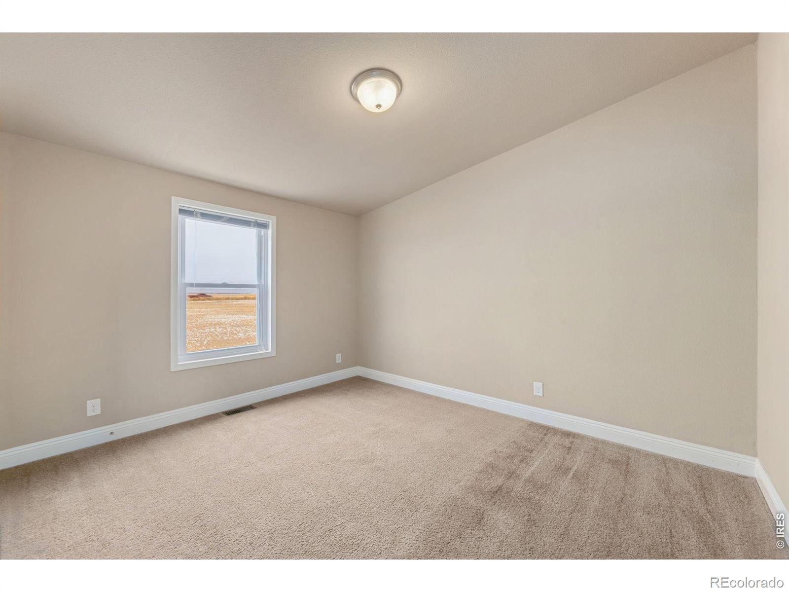 35501 County Road 80 Briggsdale CO 80611