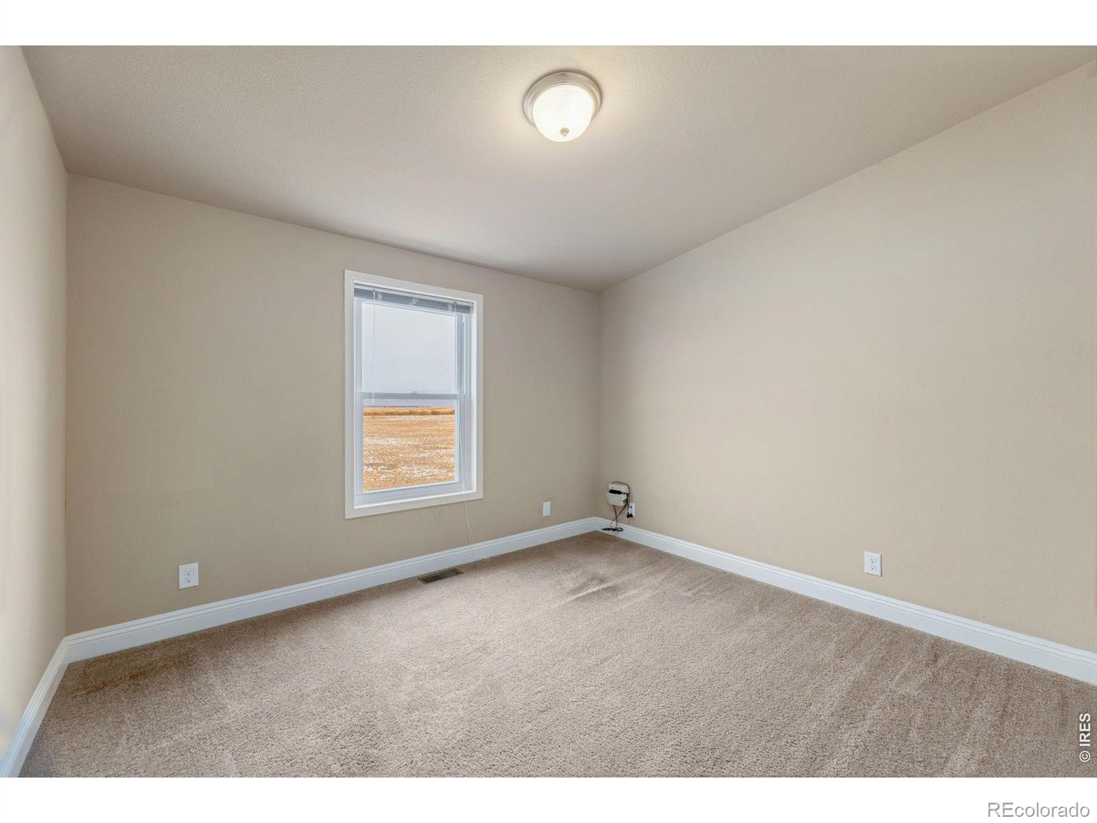35501 County Road 80 Briggsdale CO 80611