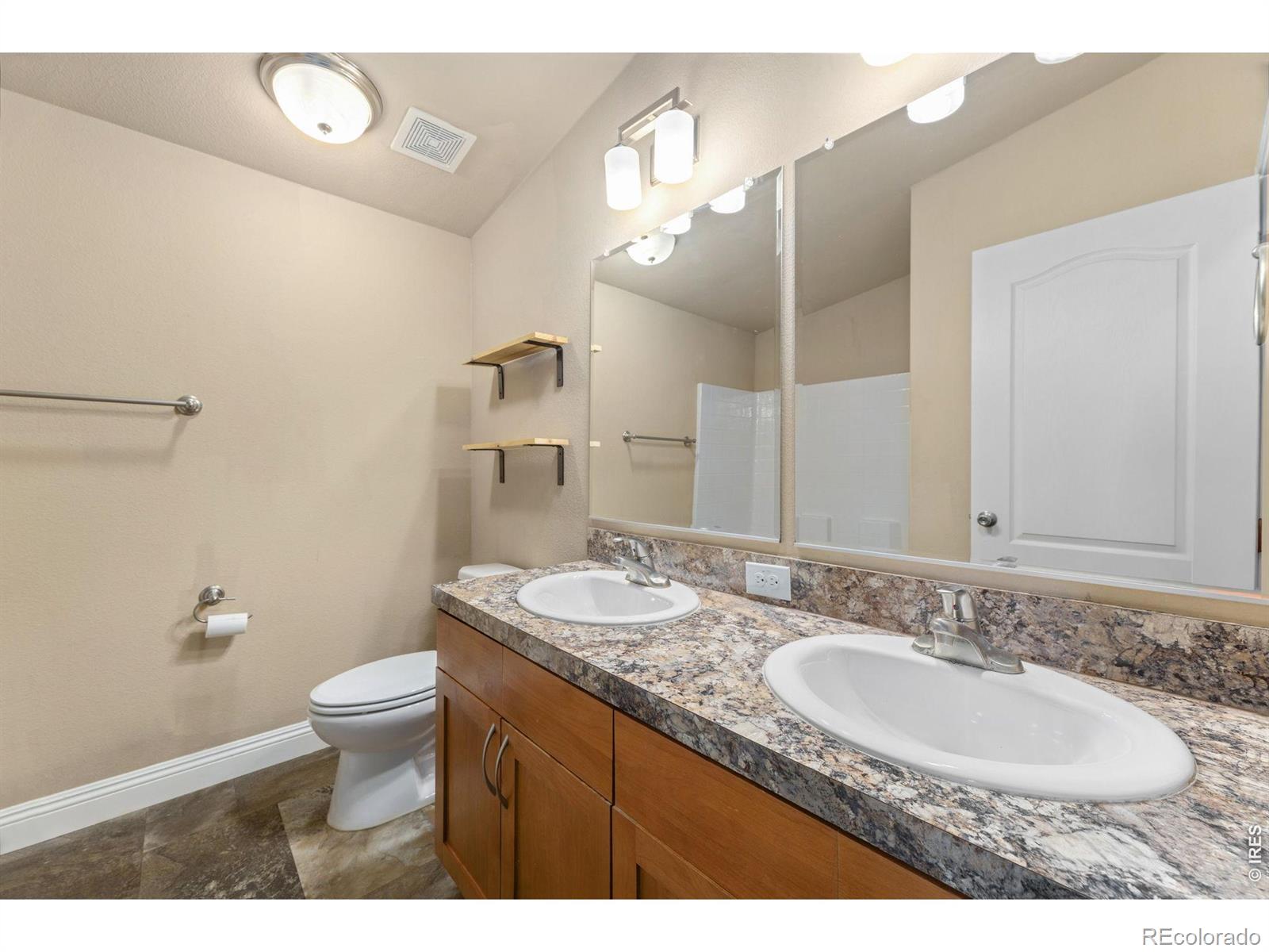 35501 County Road 80 Briggsdale CO 80611