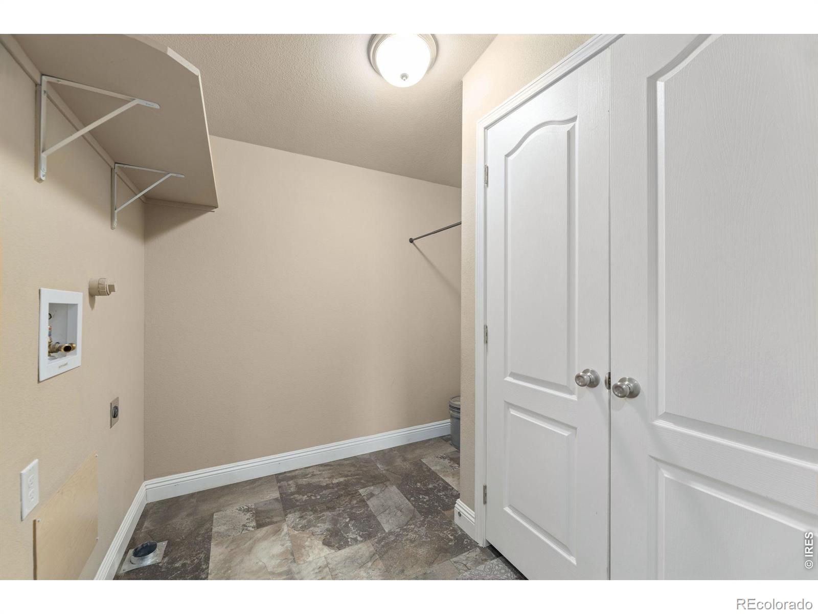 35501 County Road 80 Briggsdale CO 80611