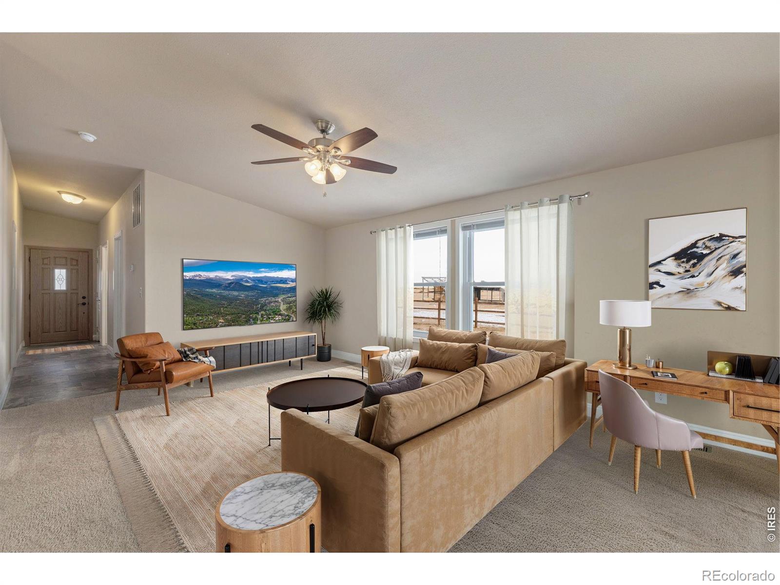 35501 County Road 80 Briggsdale CO 80611