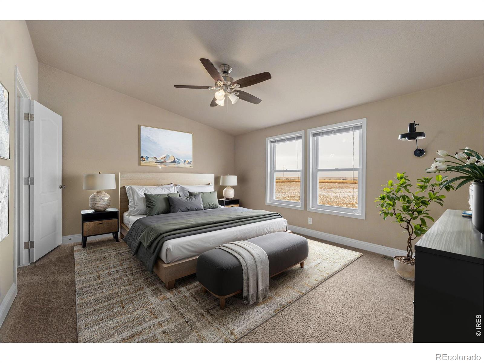 35501 County Road 80 Briggsdale CO 80611