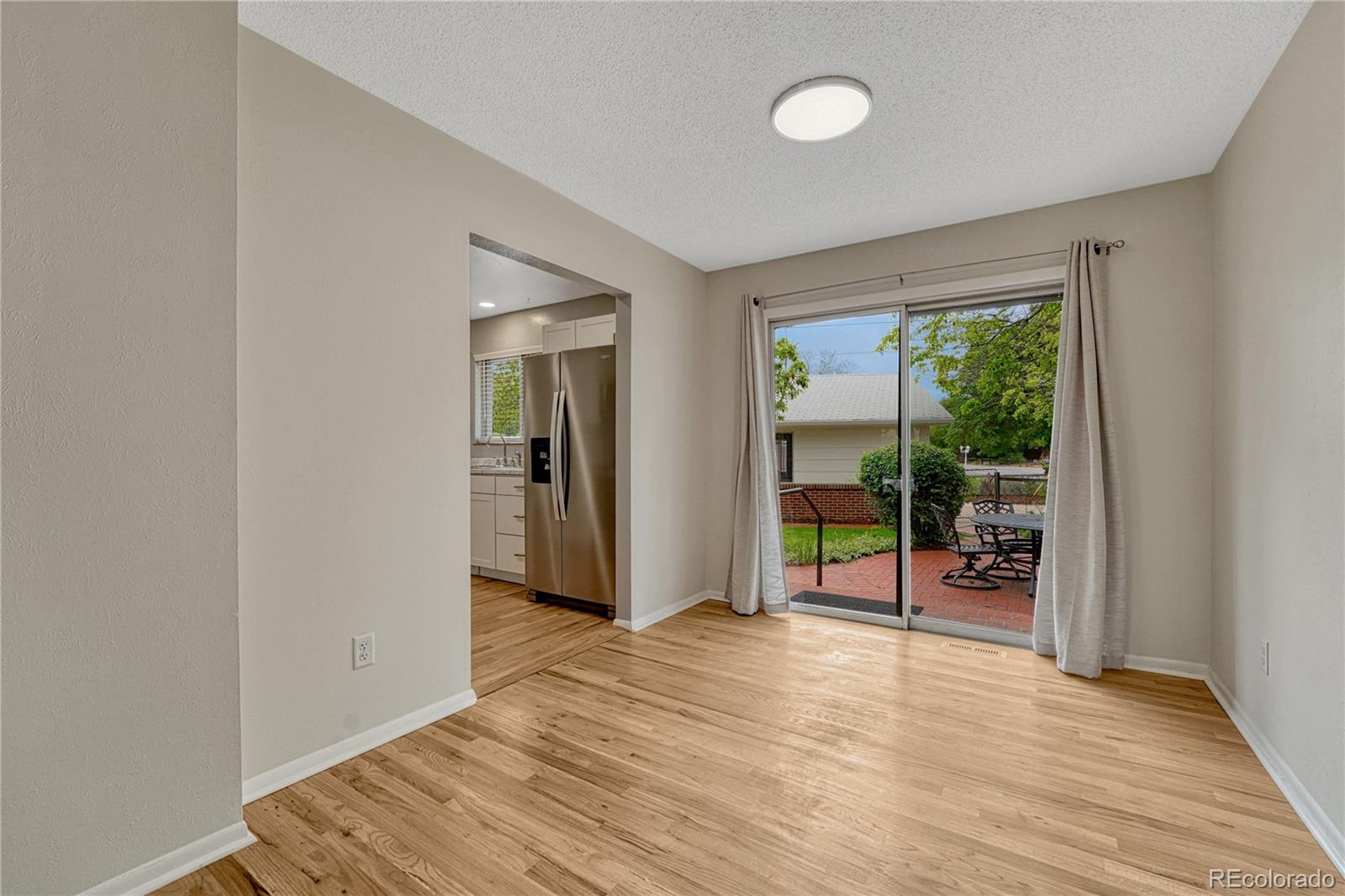 408 Scranton Street Aurora CO 80011