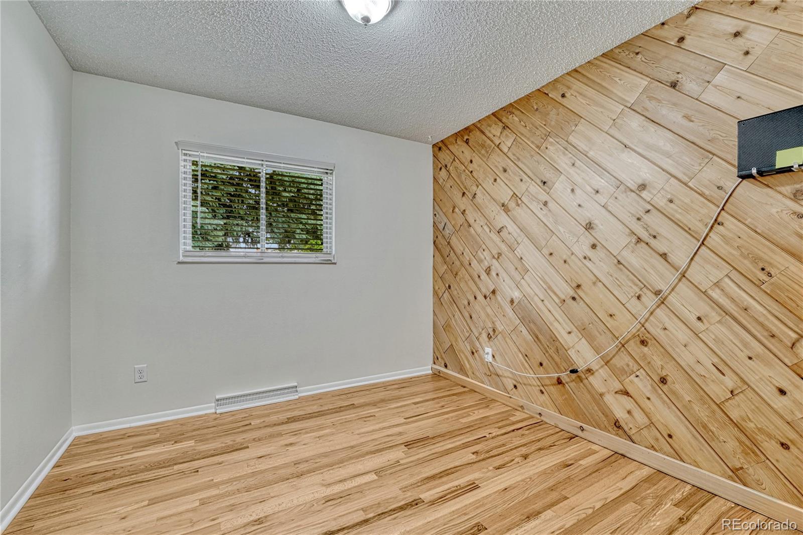 408 Scranton Street Aurora CO 80011