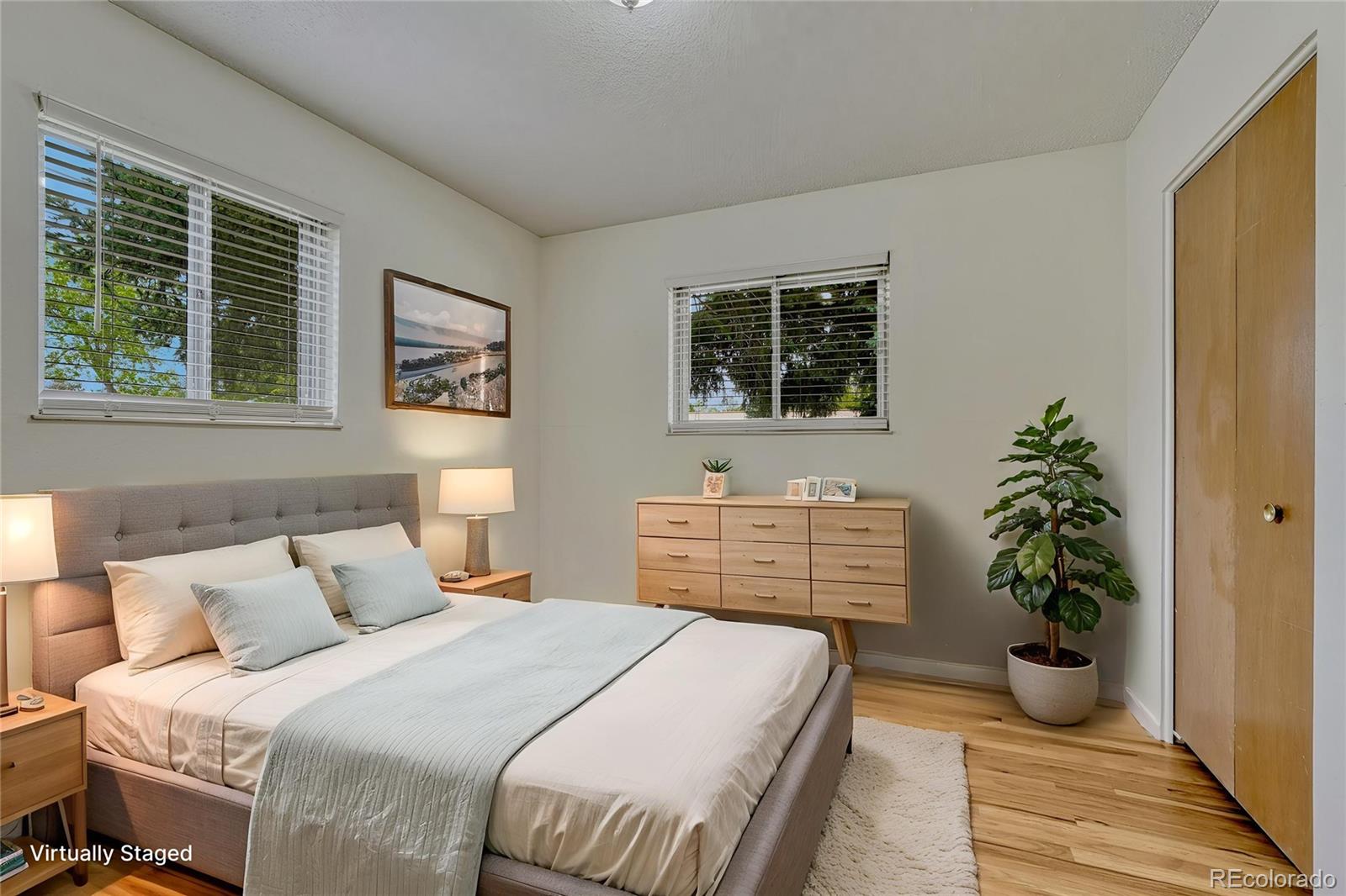 408 Scranton Street Aurora CO 80011