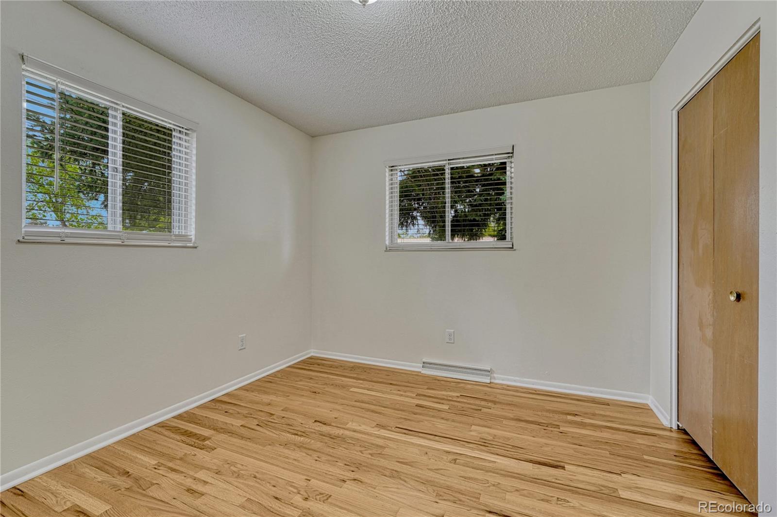 408 Scranton Street Aurora CO 80011