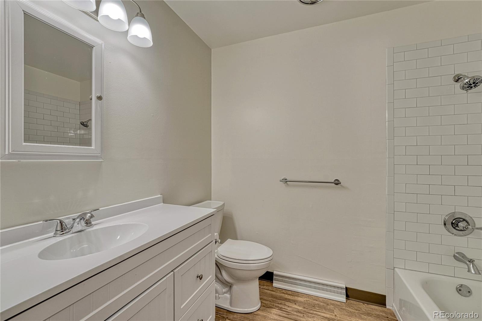 408 Scranton Street Aurora CO 80011