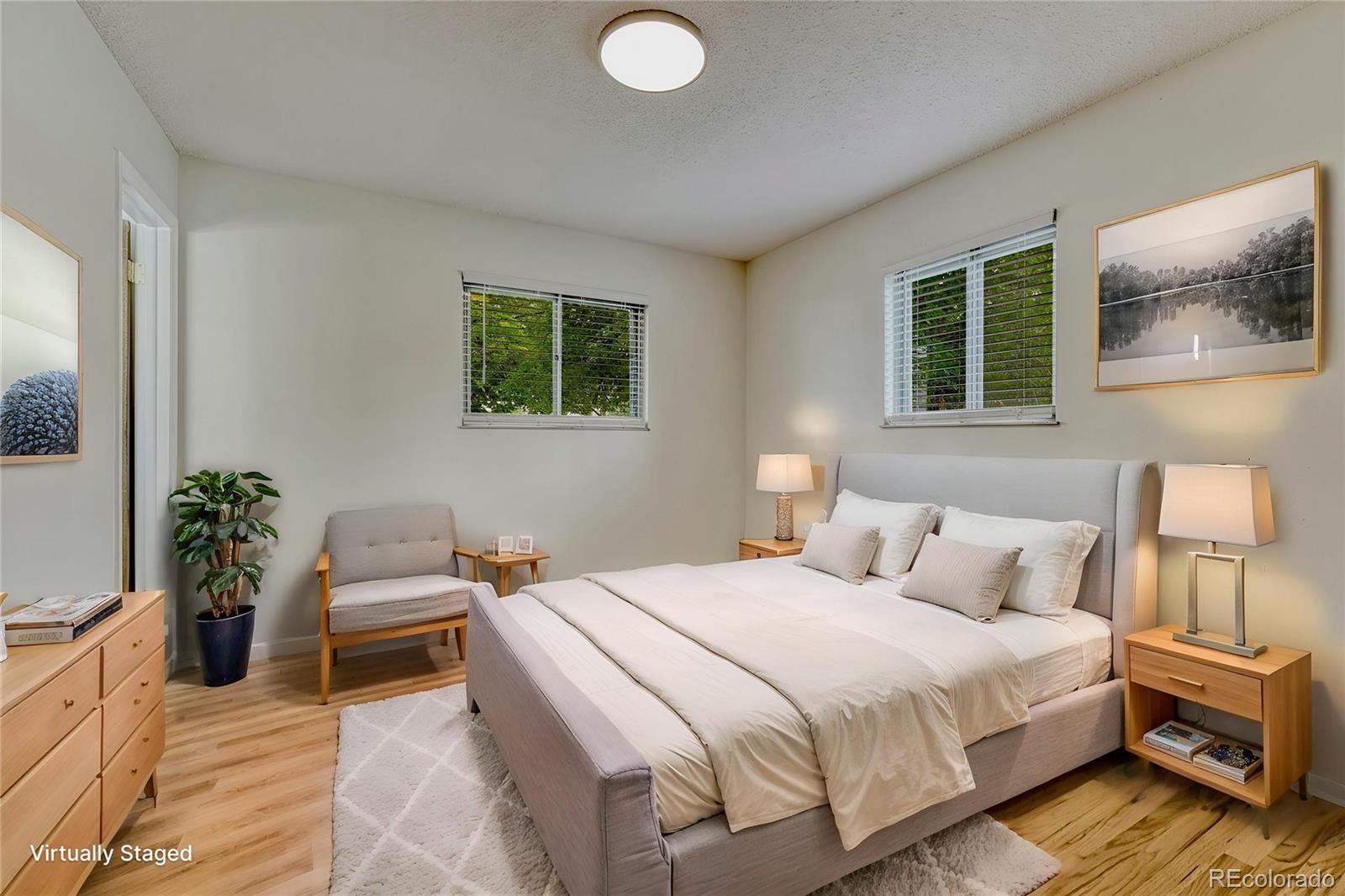 408 Scranton Street Aurora CO 80011