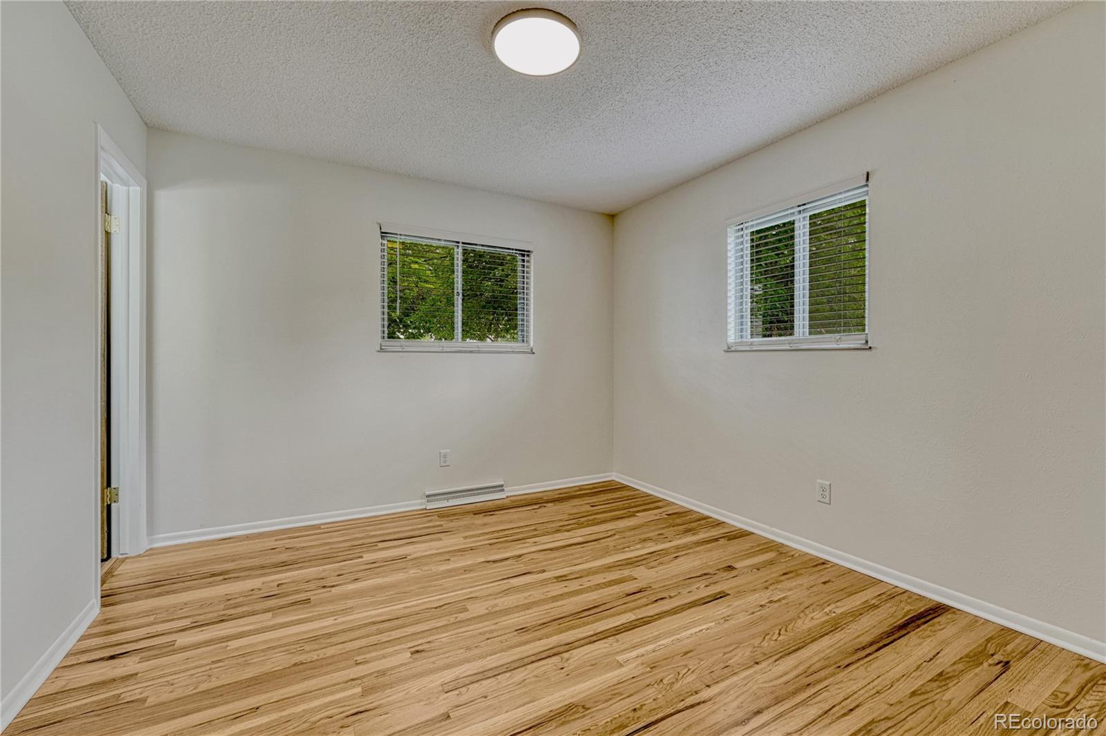 408 Scranton Street Aurora CO 80011