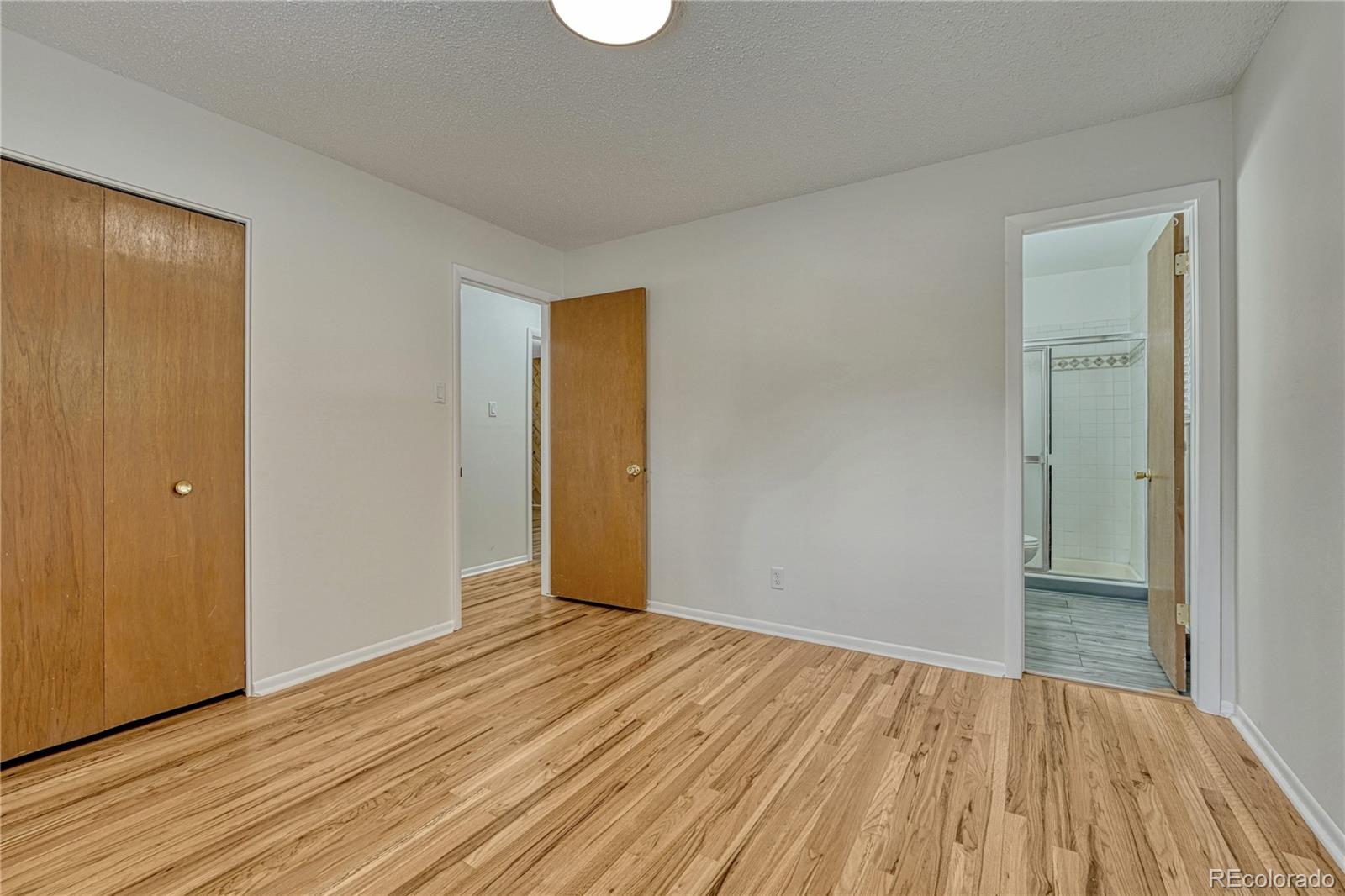 408 Scranton Street Aurora CO 80011