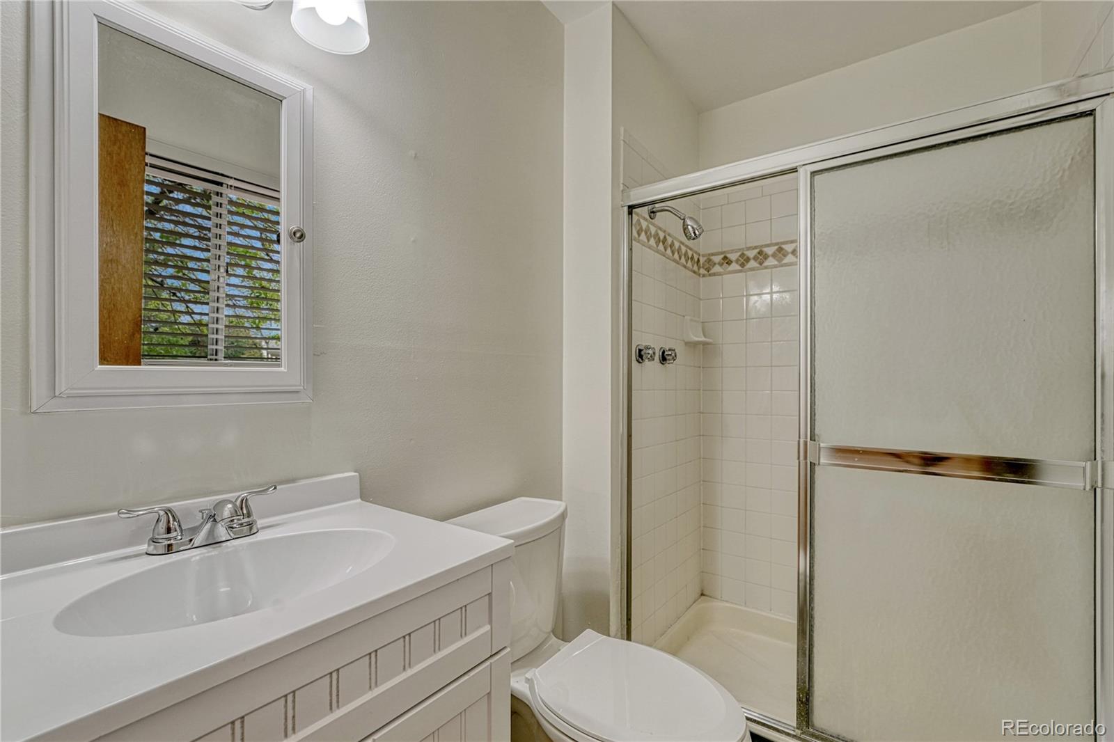 408 Scranton Street Aurora CO 80011