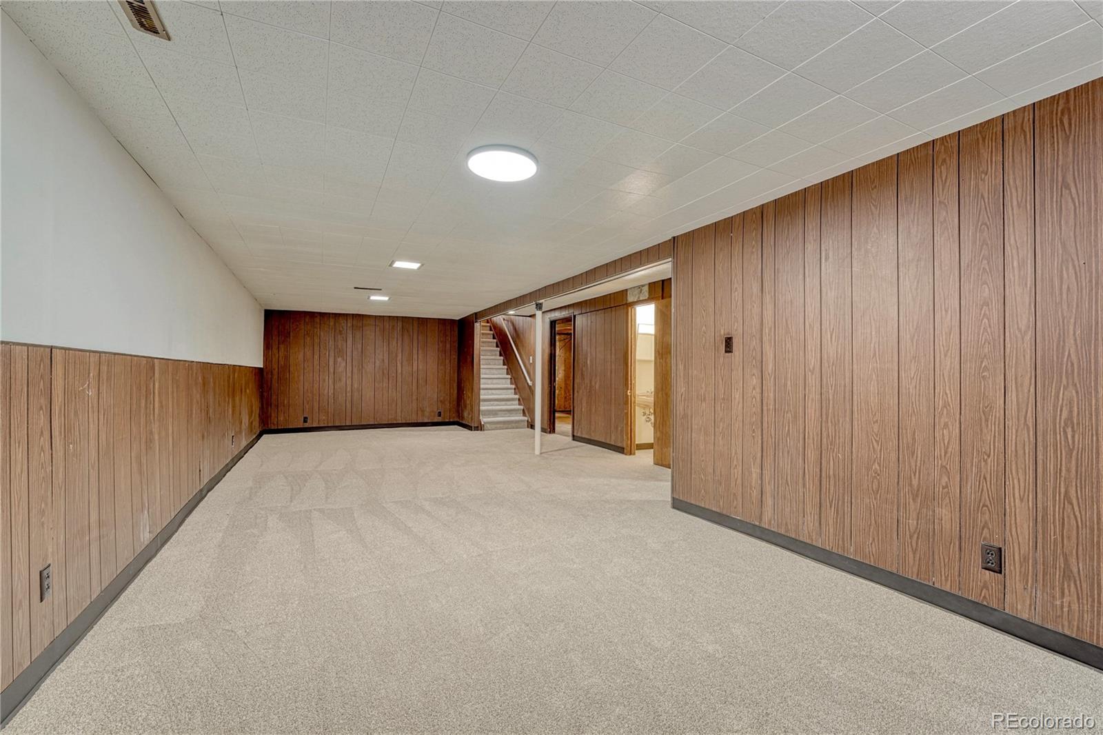 408 Scranton Street Aurora CO 80011