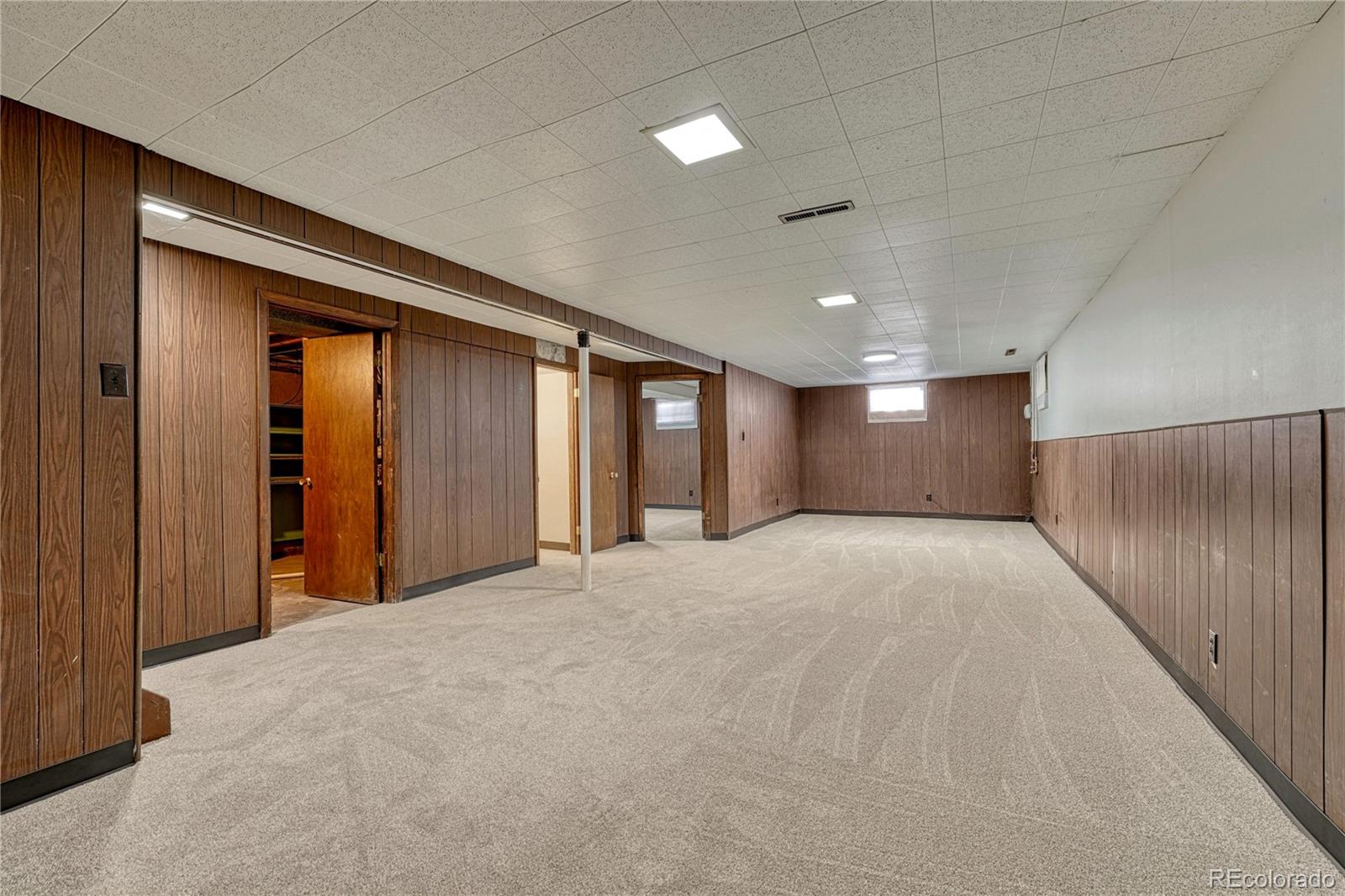 408 Scranton Street Aurora CO 80011